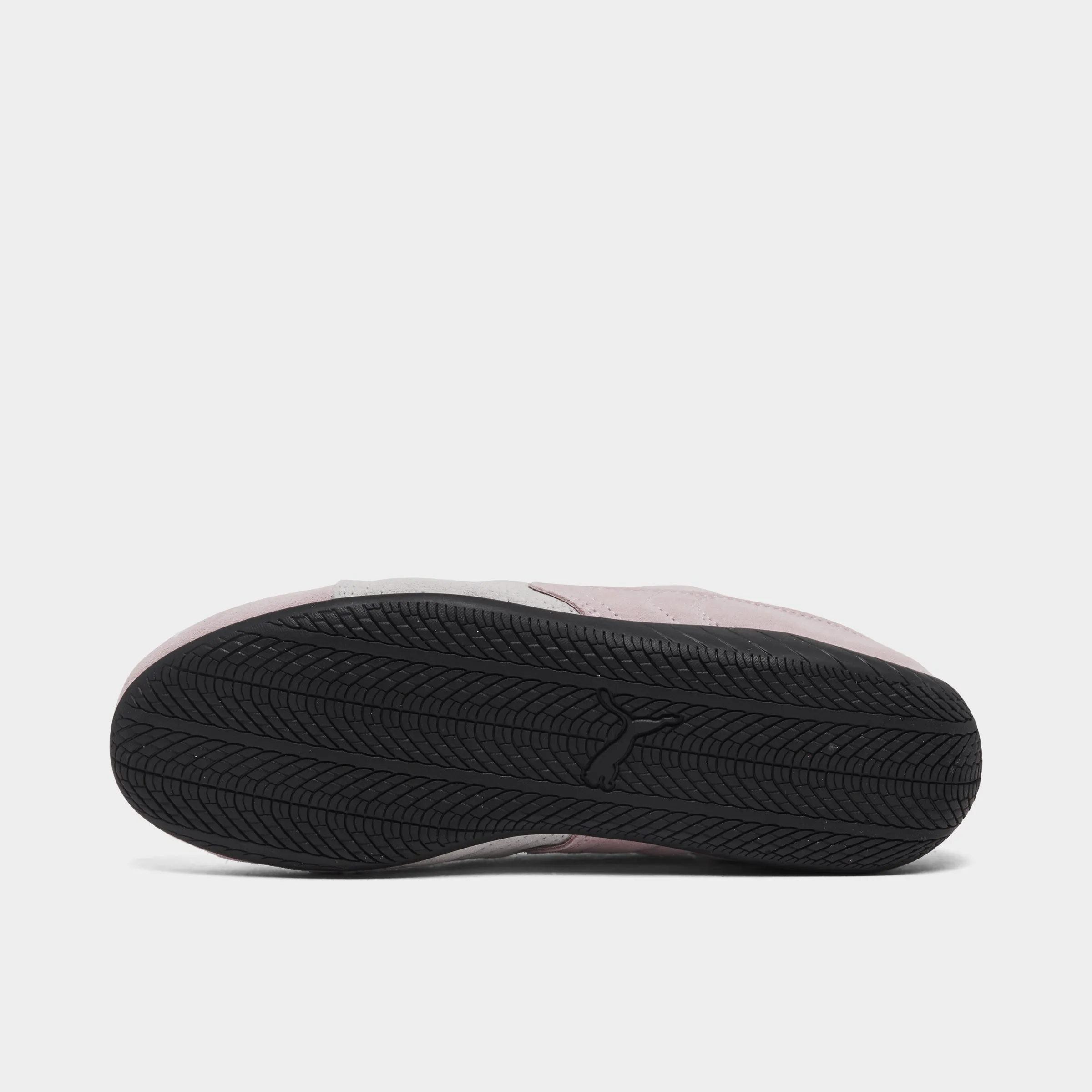 Puma Women's Speedcat OG Whisp of Pink / White Puma Shoes