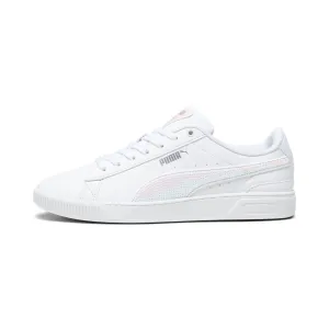 PUMA Women's Vikky v3 Winter Wonderland Sneakers Hey Dude Shoes
