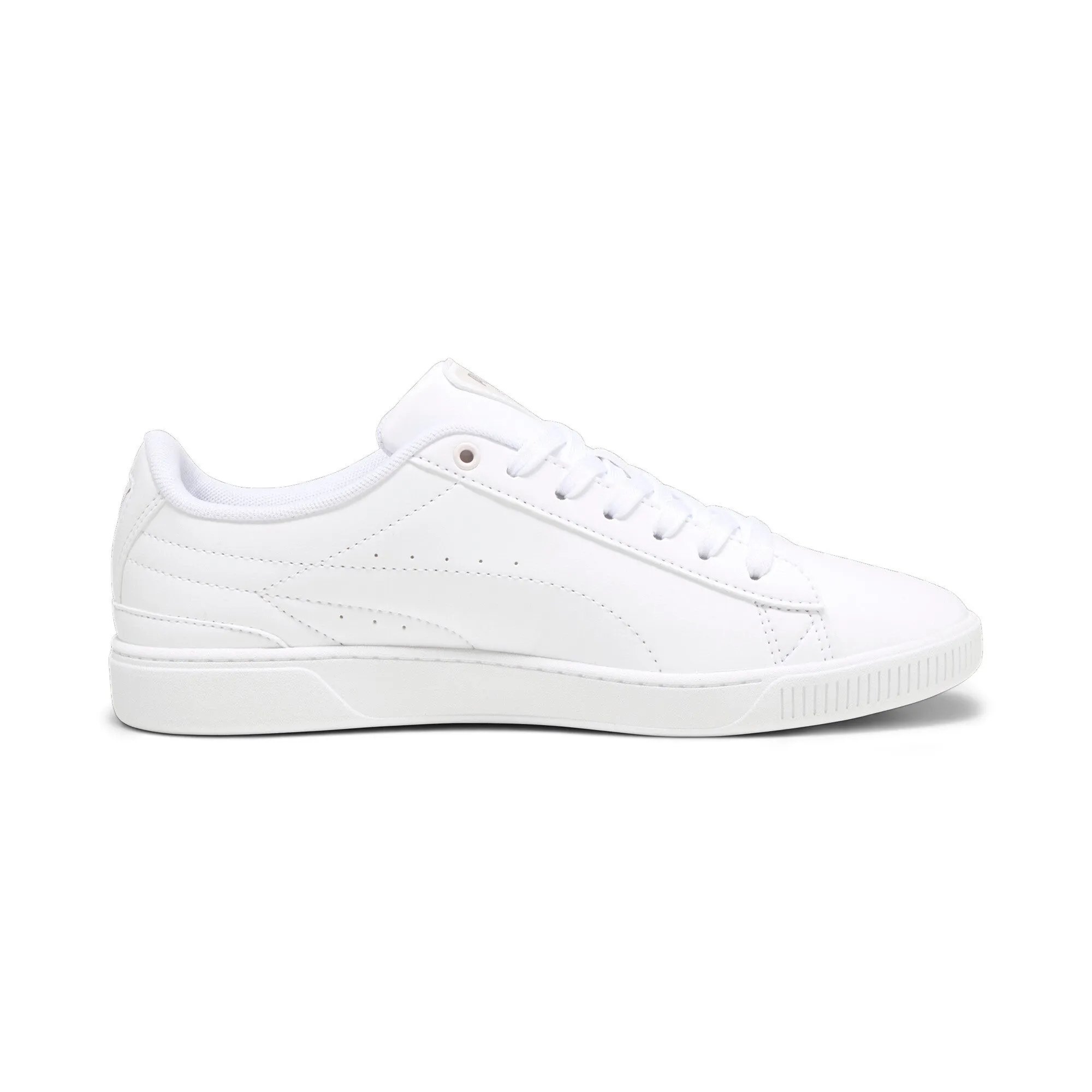 PUMA Women's Vikky v3 Winter Wonderland Sneakers Hey Dude Shoes