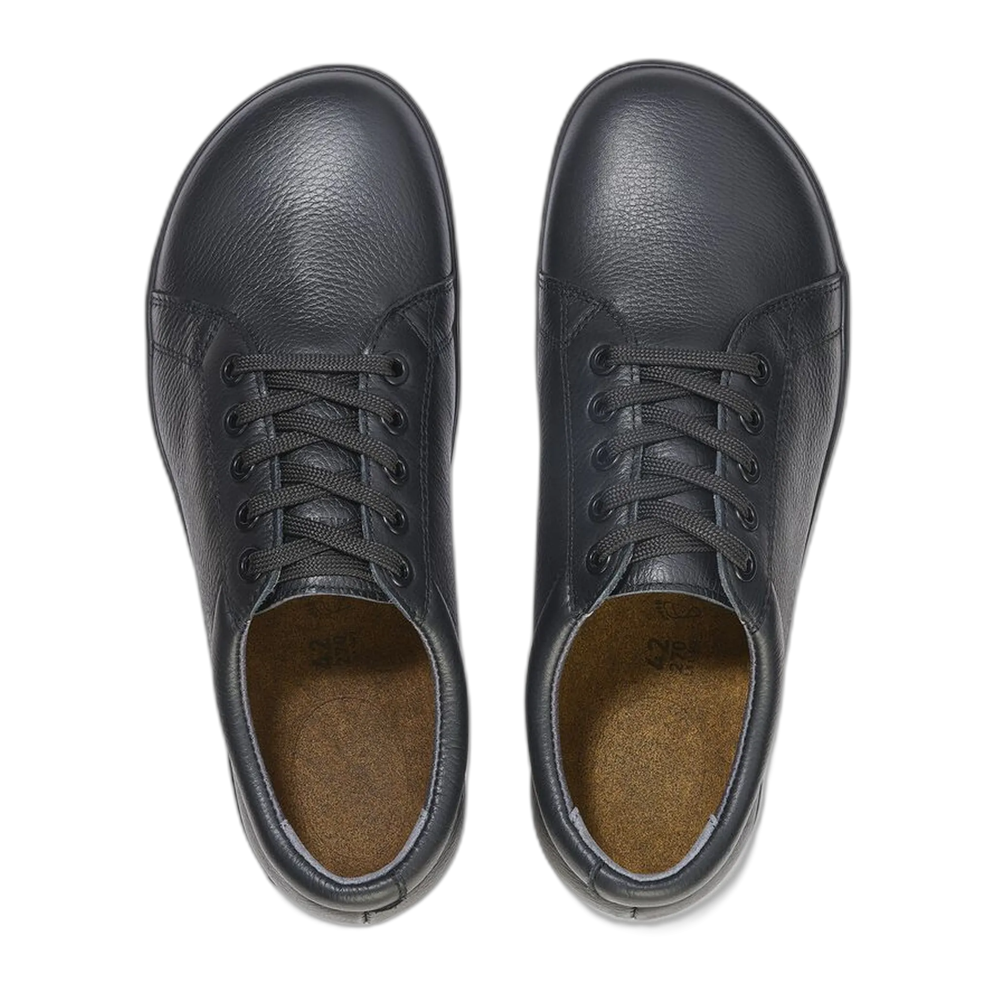 QO 500 Leather