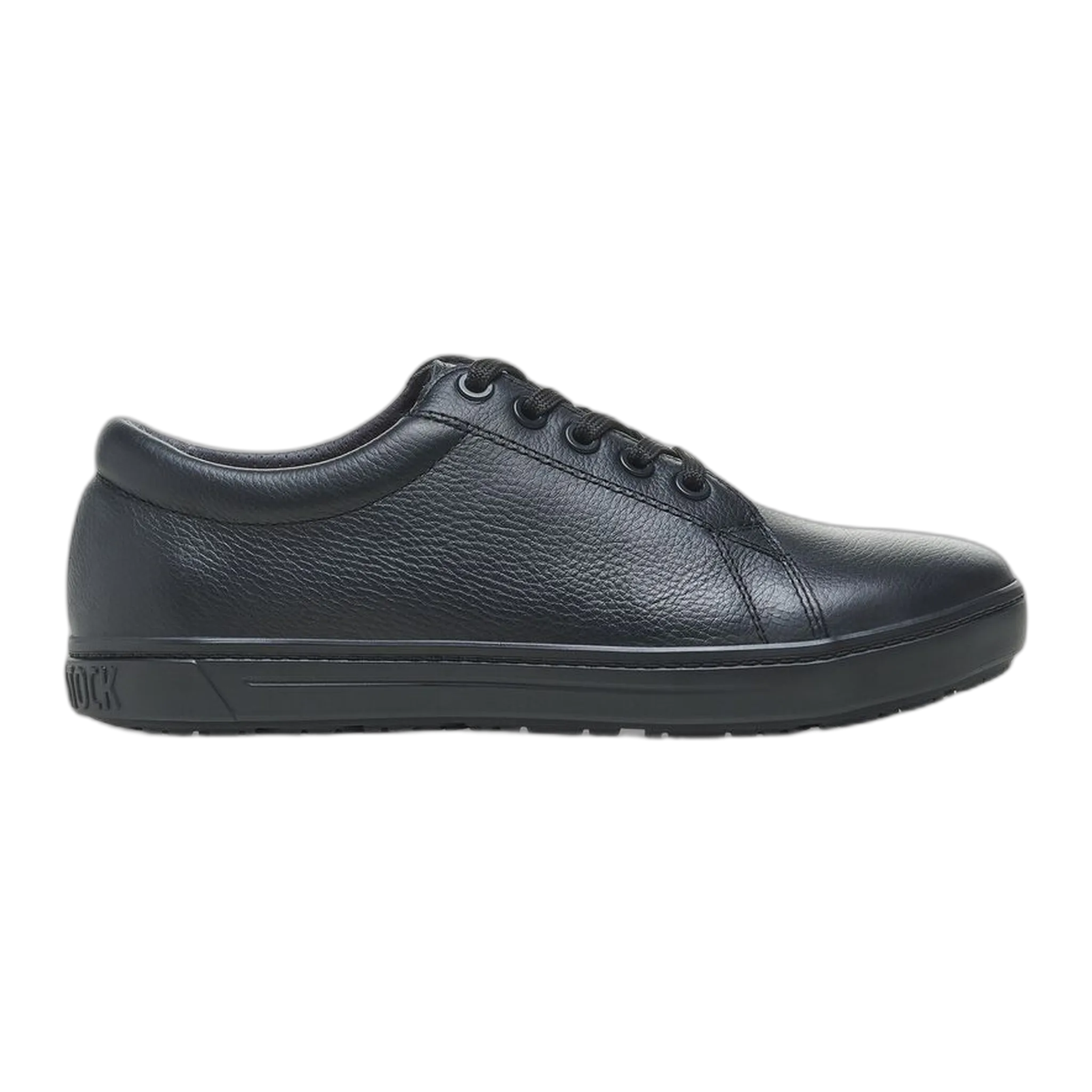 QO 500 Leather