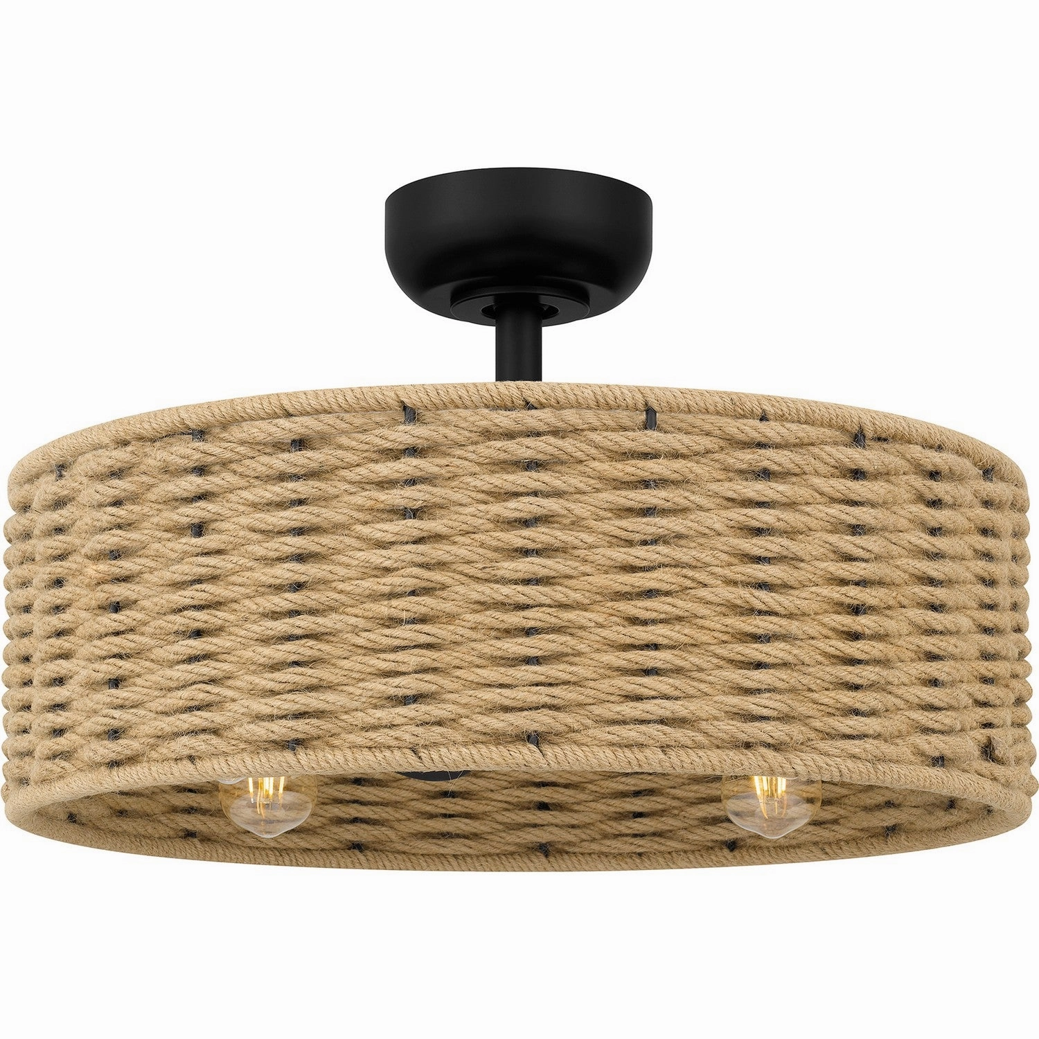 Quoizel Ceiling Fan chandelier ceiling fans for elegant decor