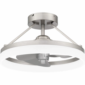 Quoizel Ceiling Fan chandelier ceiling fans for elegant decor