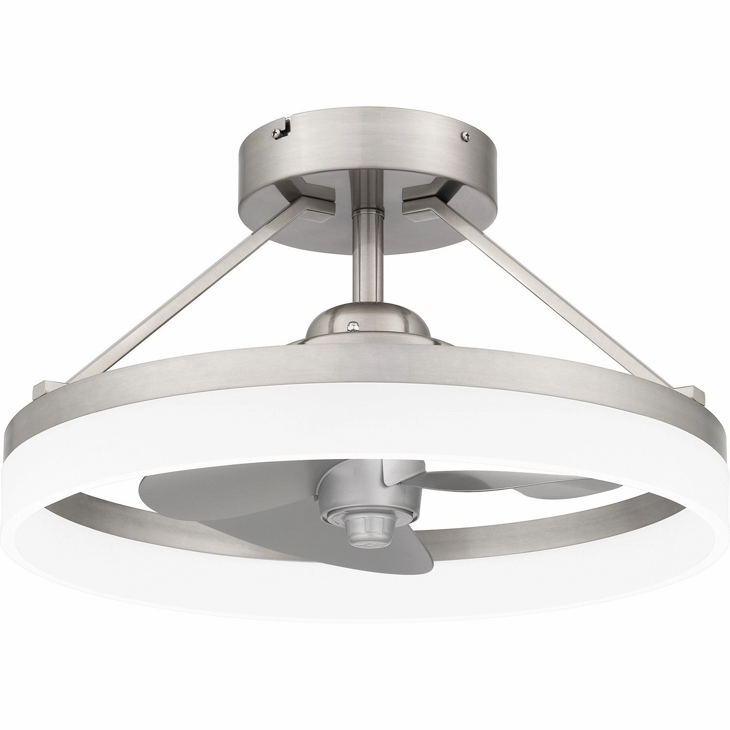 Quoizel Ceiling Fan chandelier ceiling fans for elegant decor