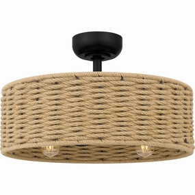 Quoizel Ceiling Fan chandelier ceiling fans for elegant decor