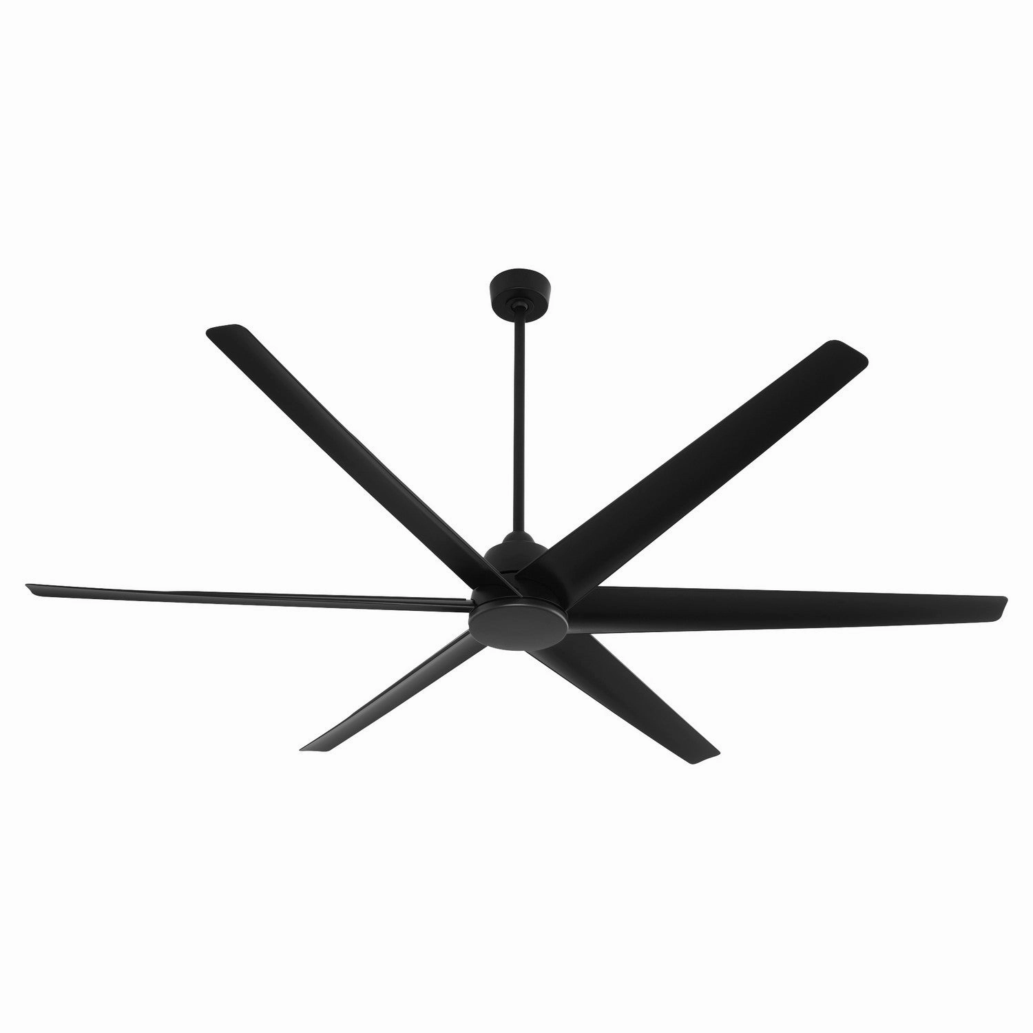 Quorum Spree | Outdoor Ceiling Fan