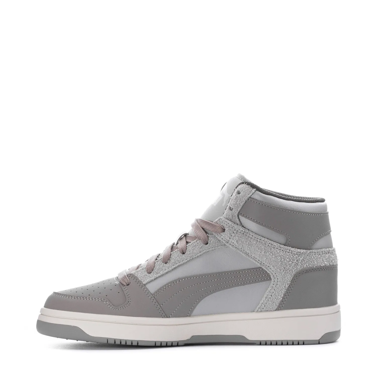 Rebound Layup - Mens Shoes_Puma