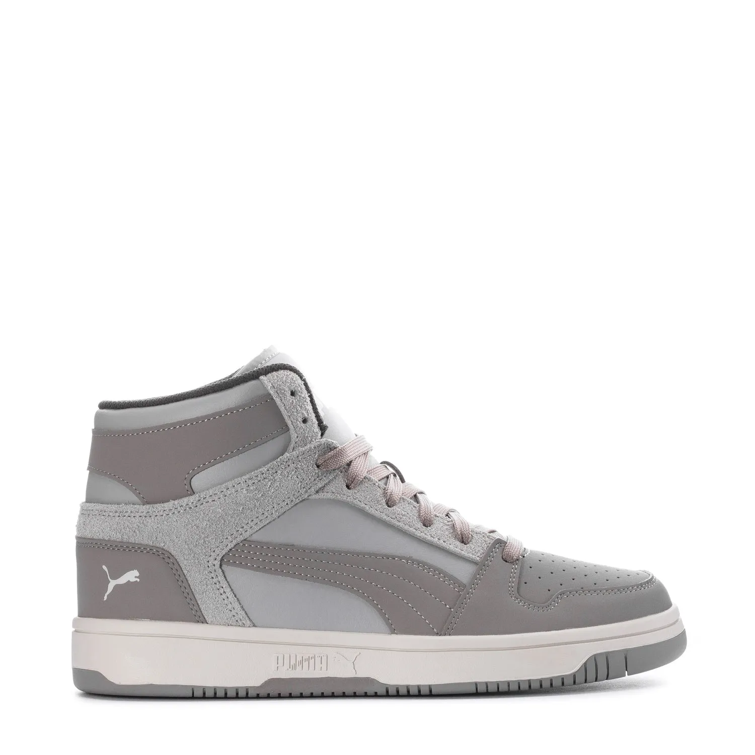 Rebound Layup - Mens Shoes_Puma