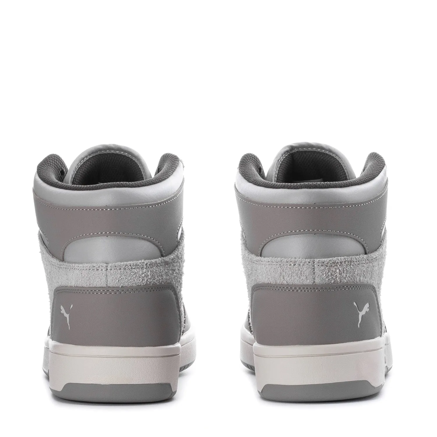 Rebound Layup - Mens Shoes_Puma