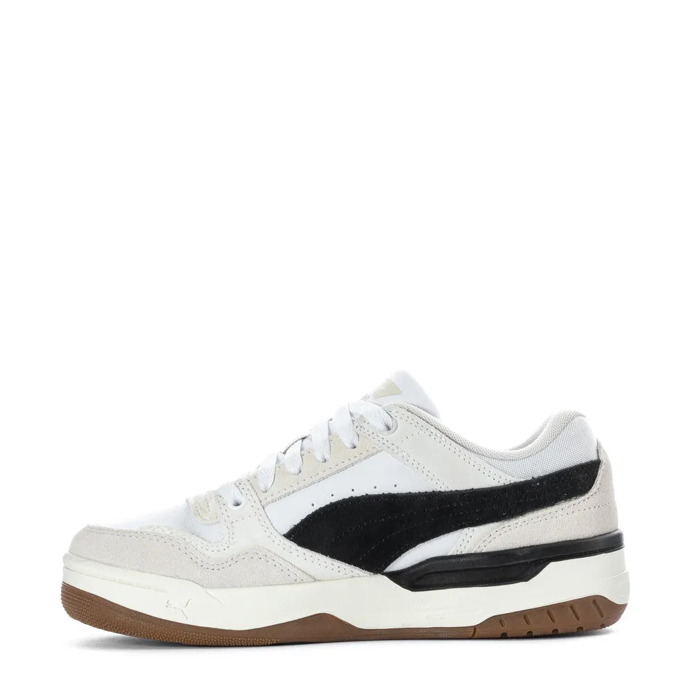 Rebound Retro - Youth Shoes_Puma