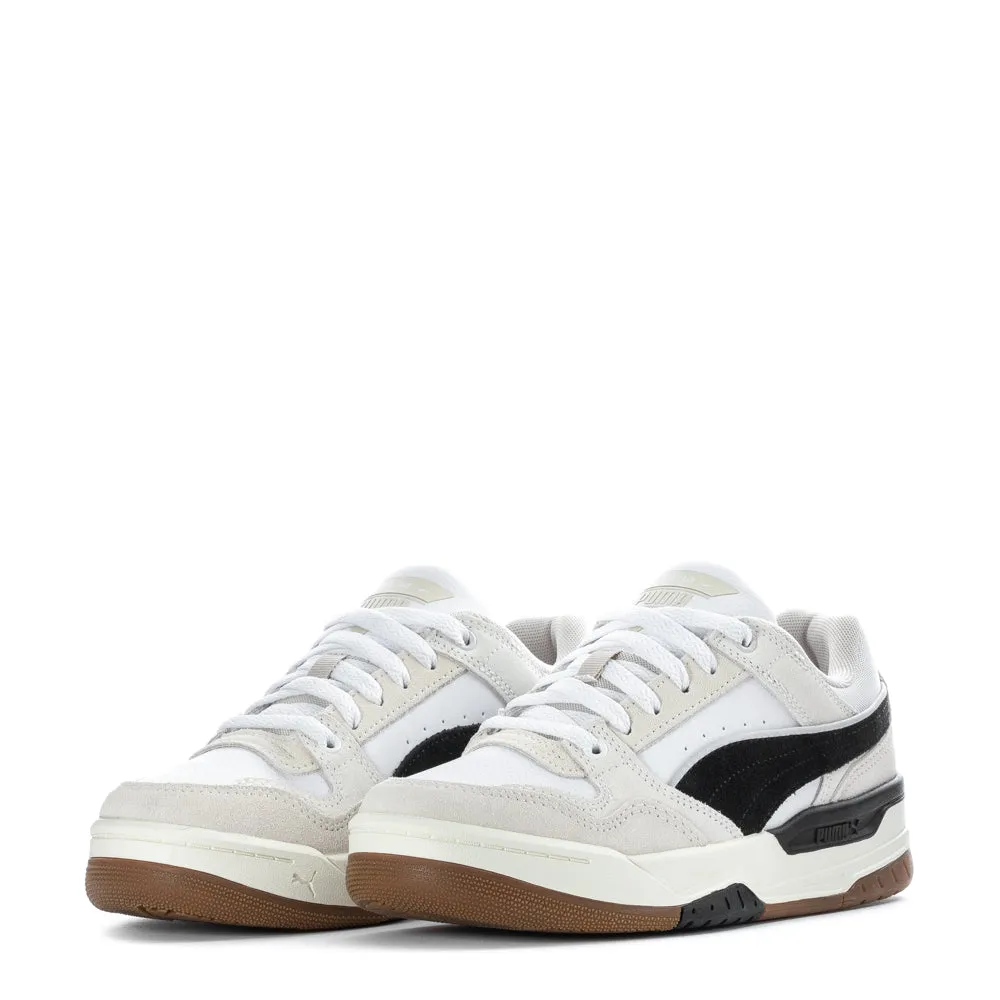 Rebound Retro - Youth Shoes_Puma