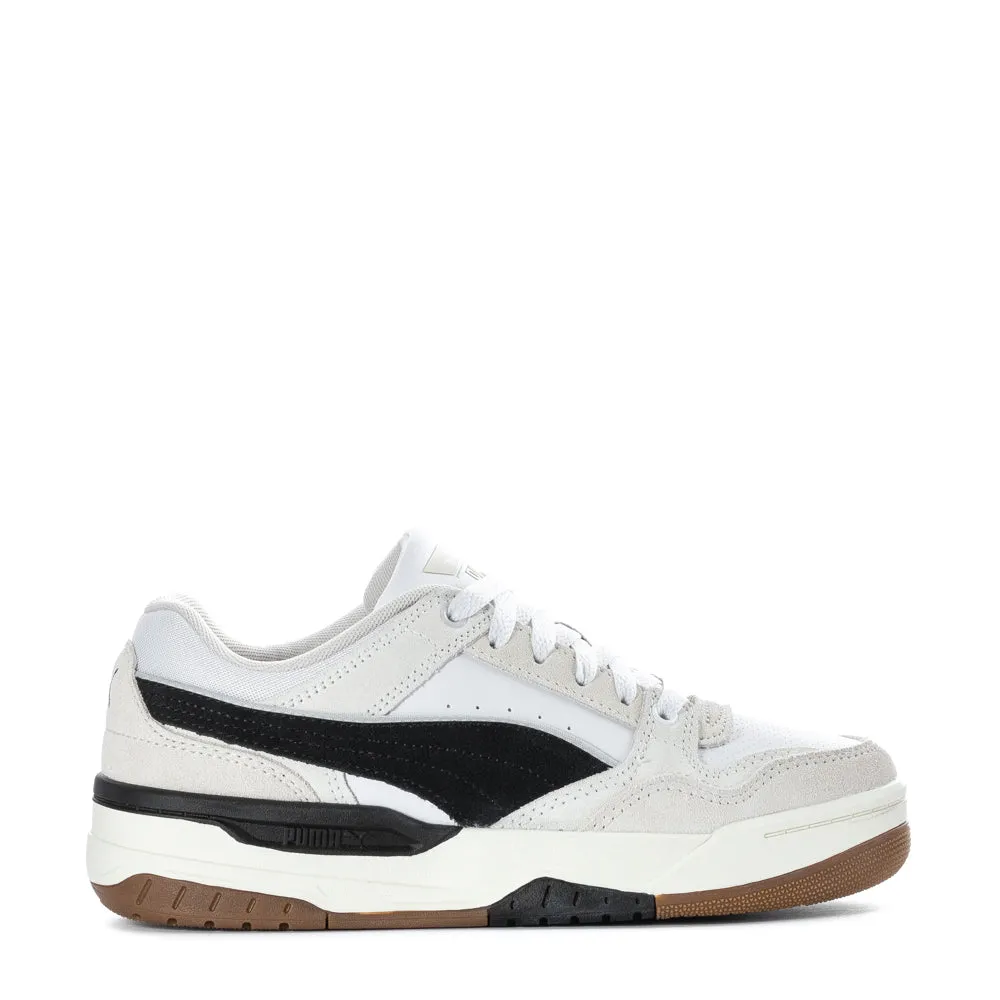 Rebound Retro - Youth Shoes_Puma