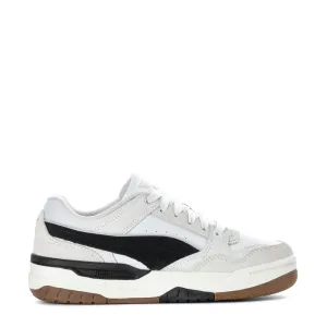 Rebound Retro - Youth Shoes_Puma