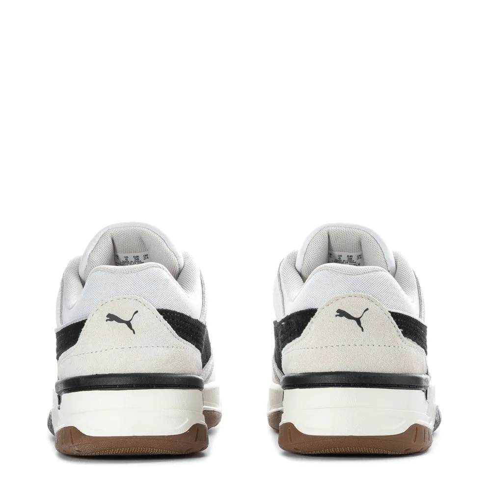 Rebound Retro - Youth Shoes_Puma