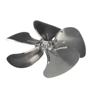 Refrigeration 22901601 HEATCRAFT FAN BLADE Fan with safety blade design