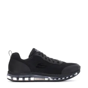 Relaxed Fit Chamness SR - Mens Shoes_Skechers