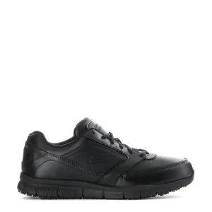 Relaxed Fit Nampa SR - Mens Shoes_Skechers