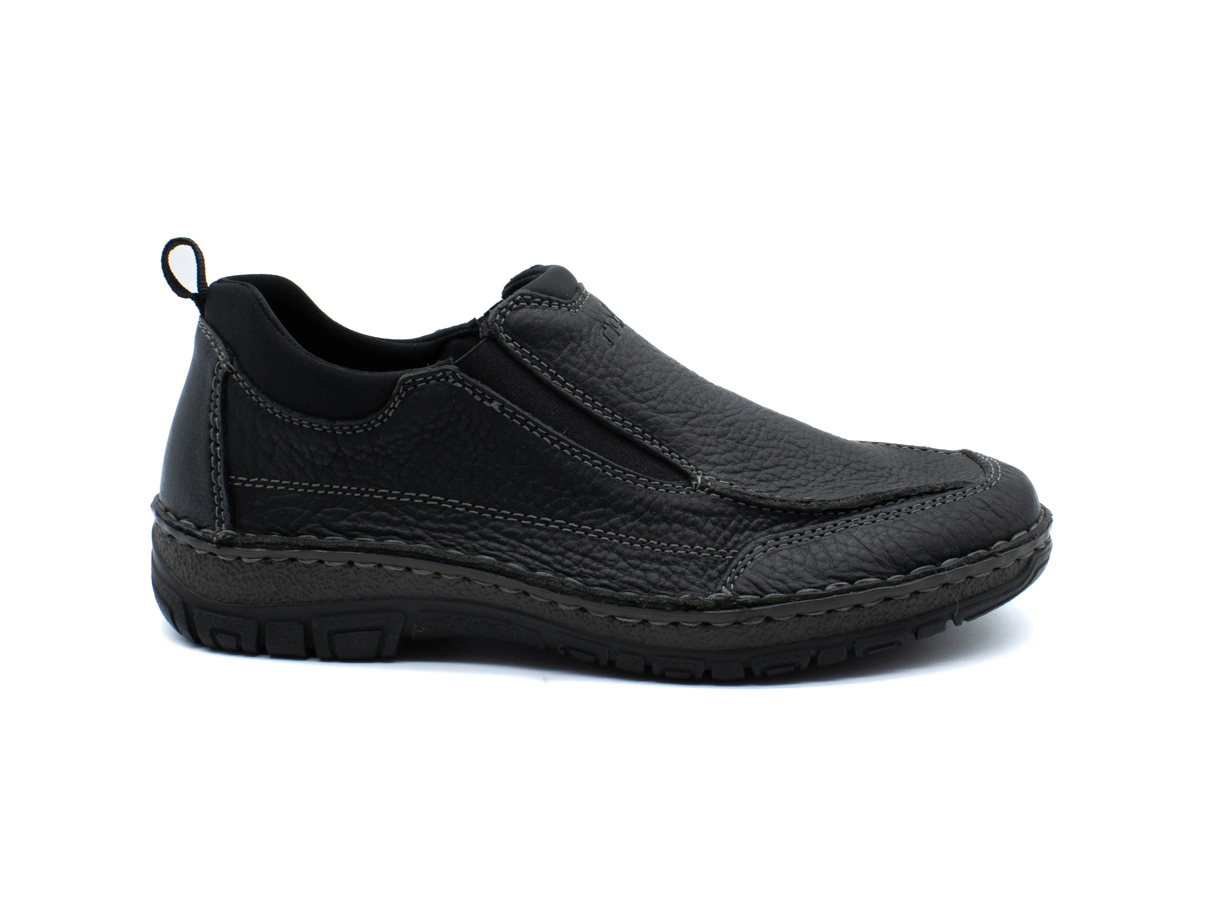 RIEKER 05151 Rieker Shoes