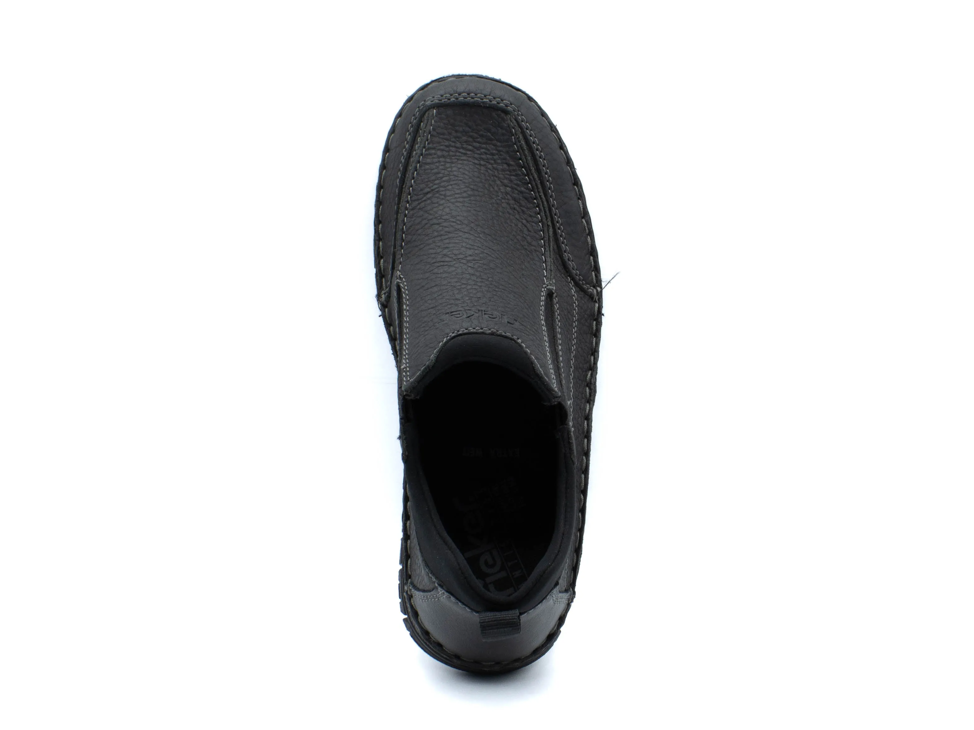 RIEKER 05151 Rieker Shoes