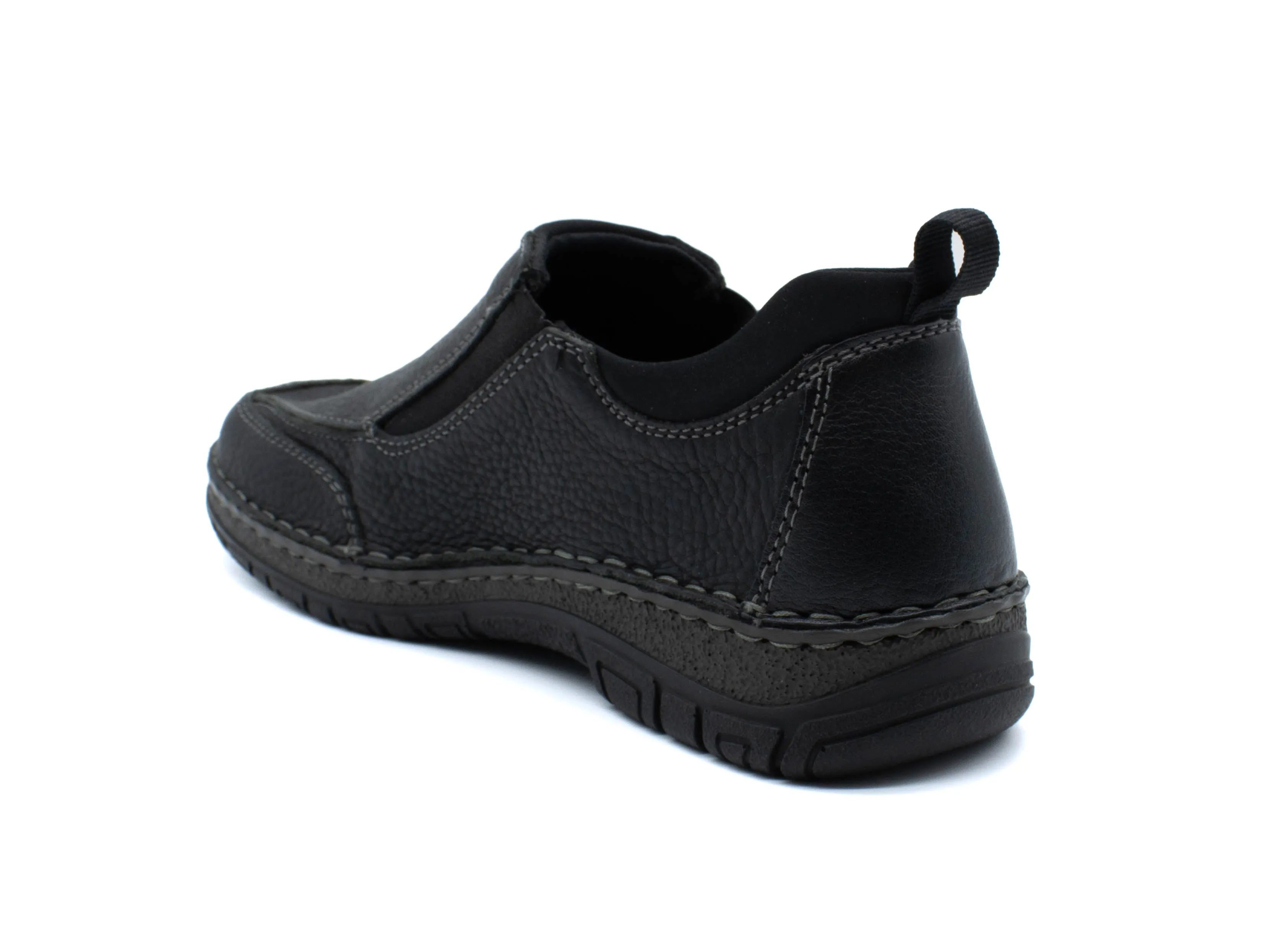 RIEKER 05151 Rieker Shoes