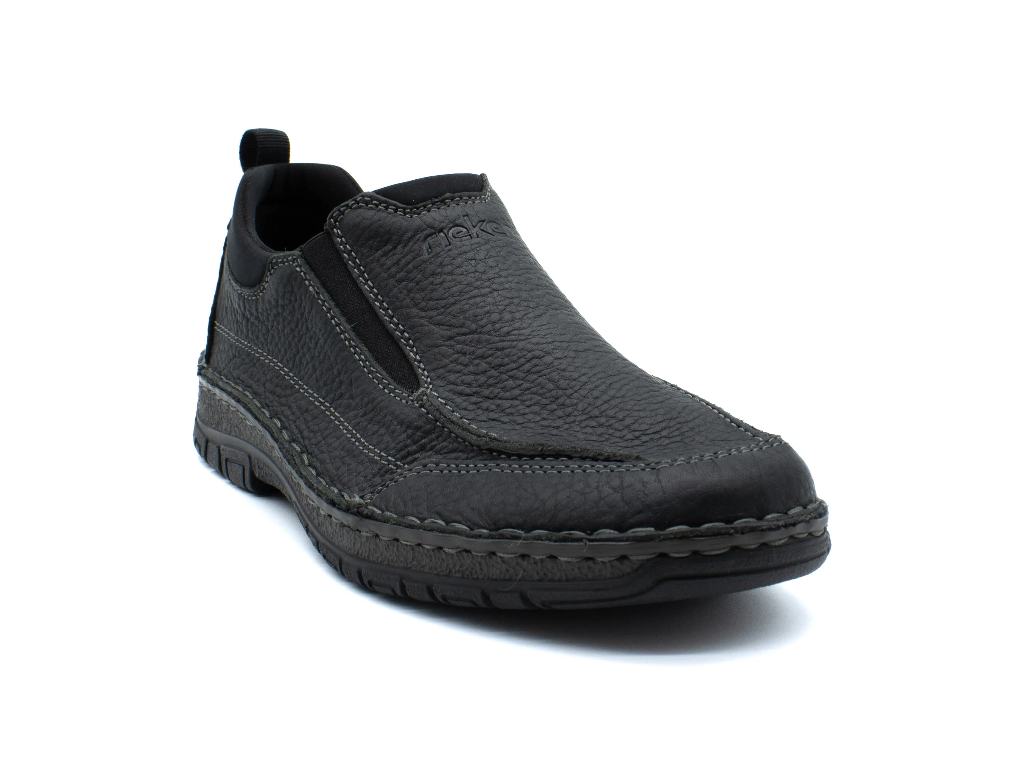 RIEKER 05151 Rieker Shoes
