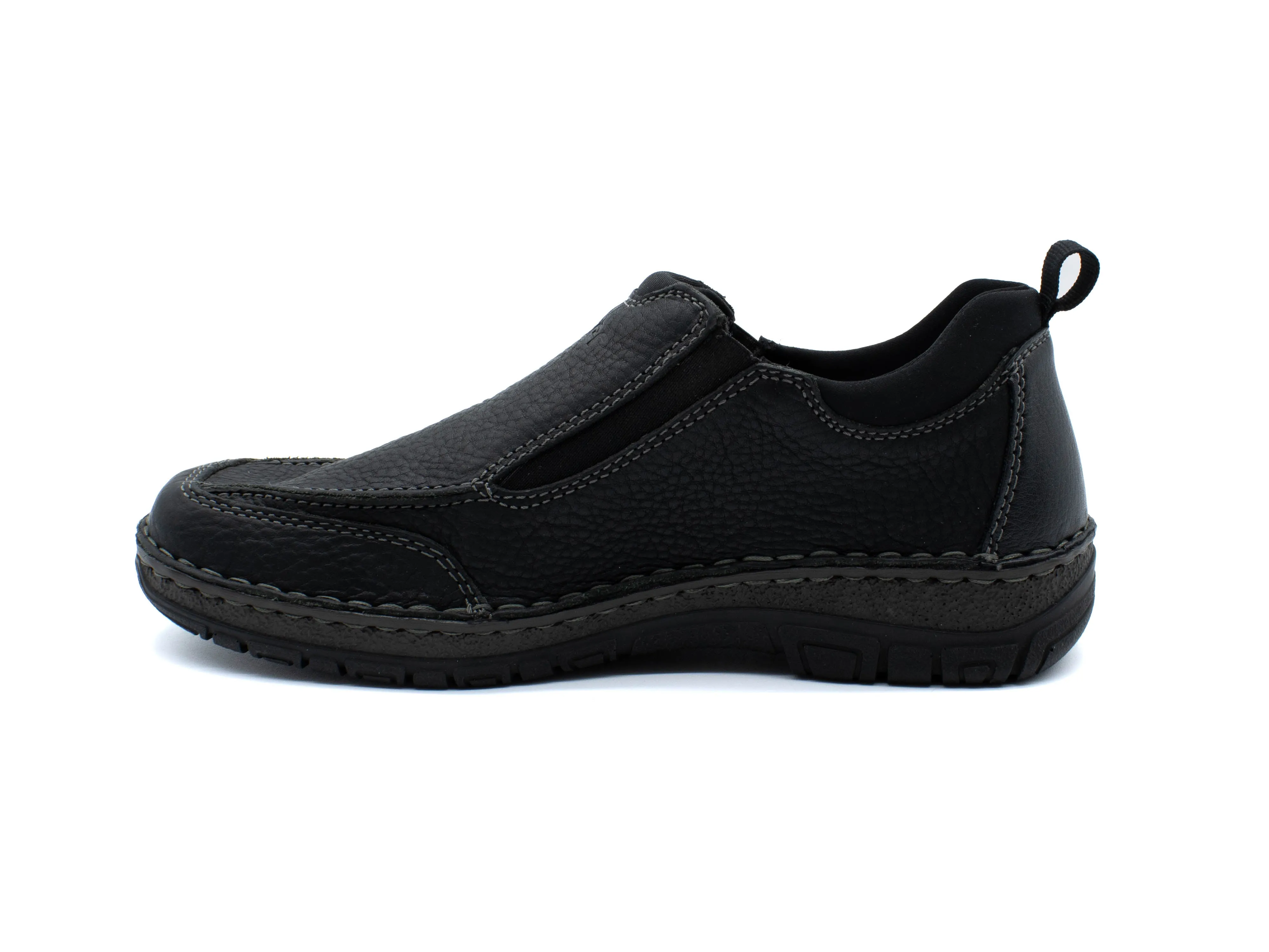 RIEKER 05151 Rieker Shoes