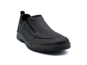 RIEKER 05151 Rieker Shoes