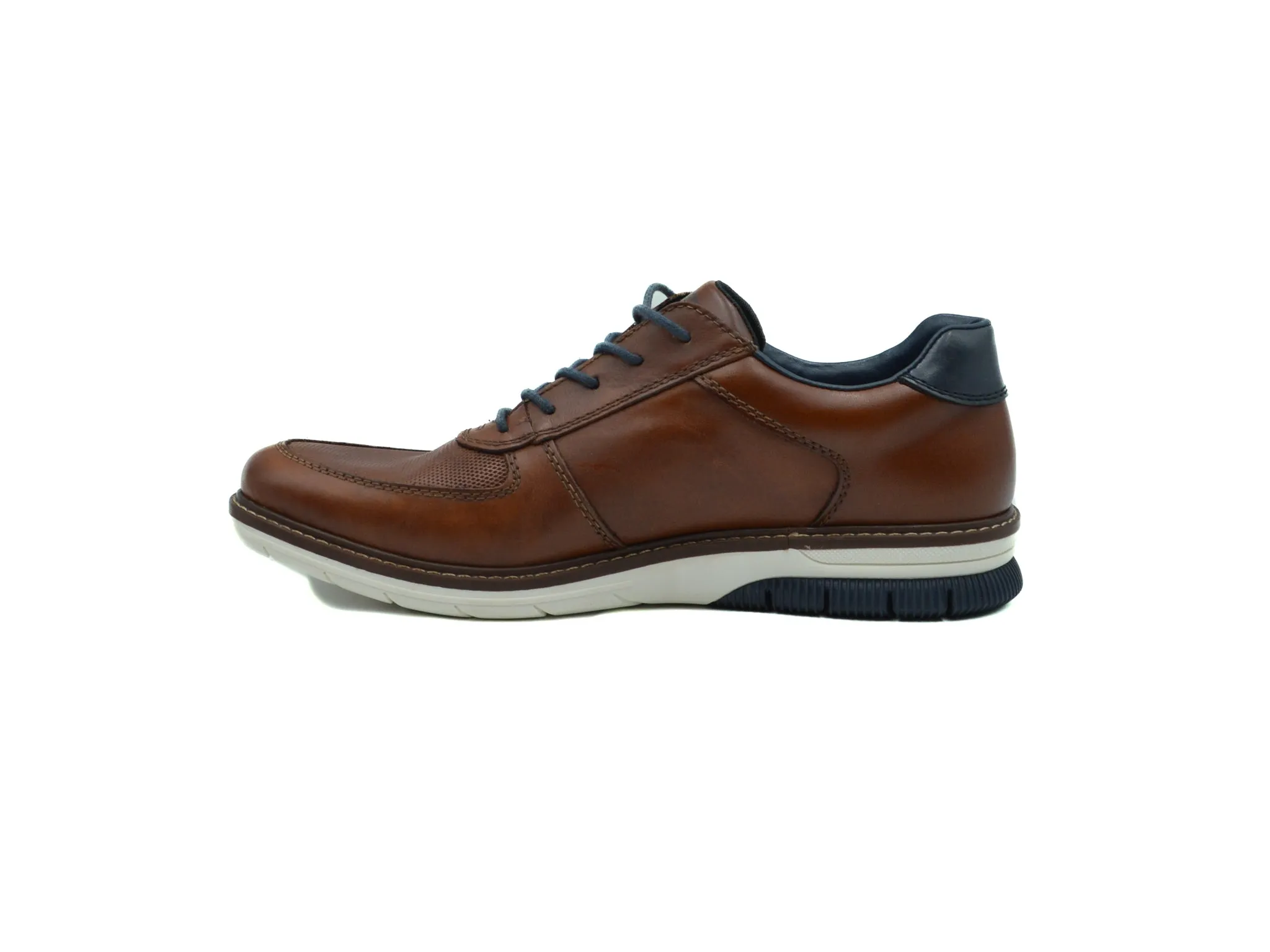 RIEKER 1441424 Rieker Shoes