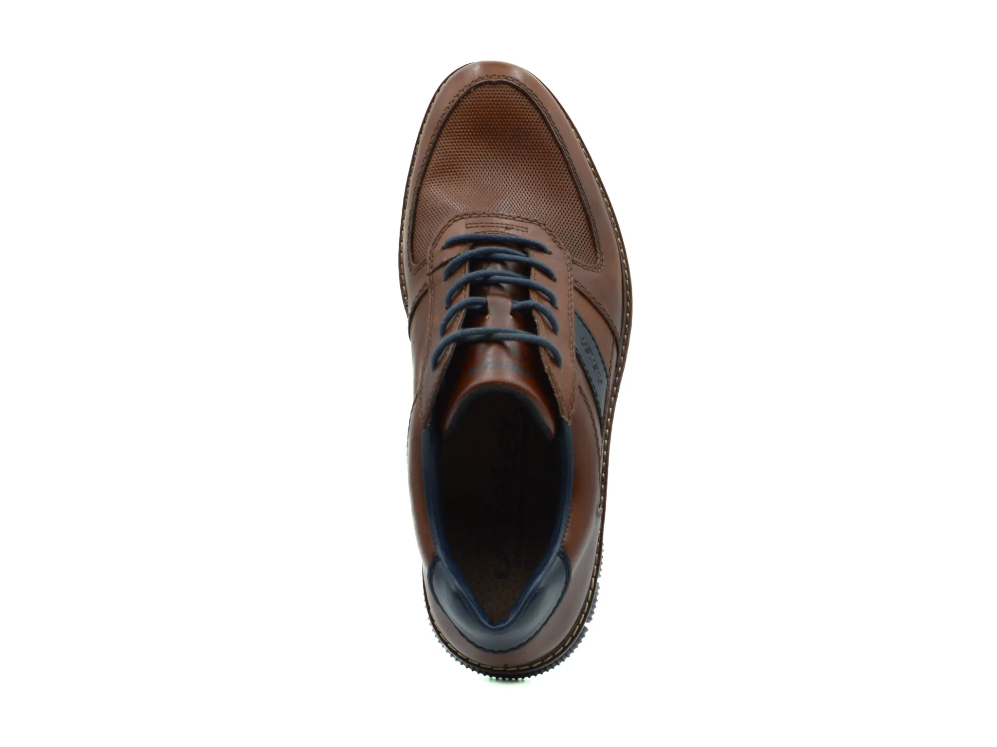 RIEKER 1441424 Rieker Shoes