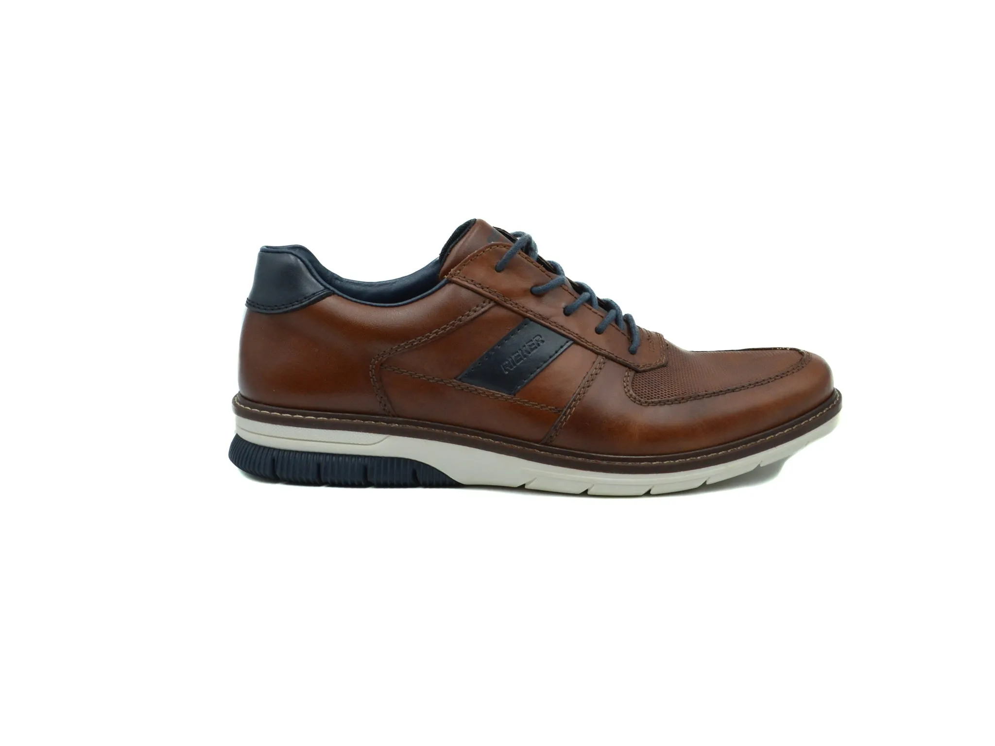 RIEKER 1441424 Rieker Shoes