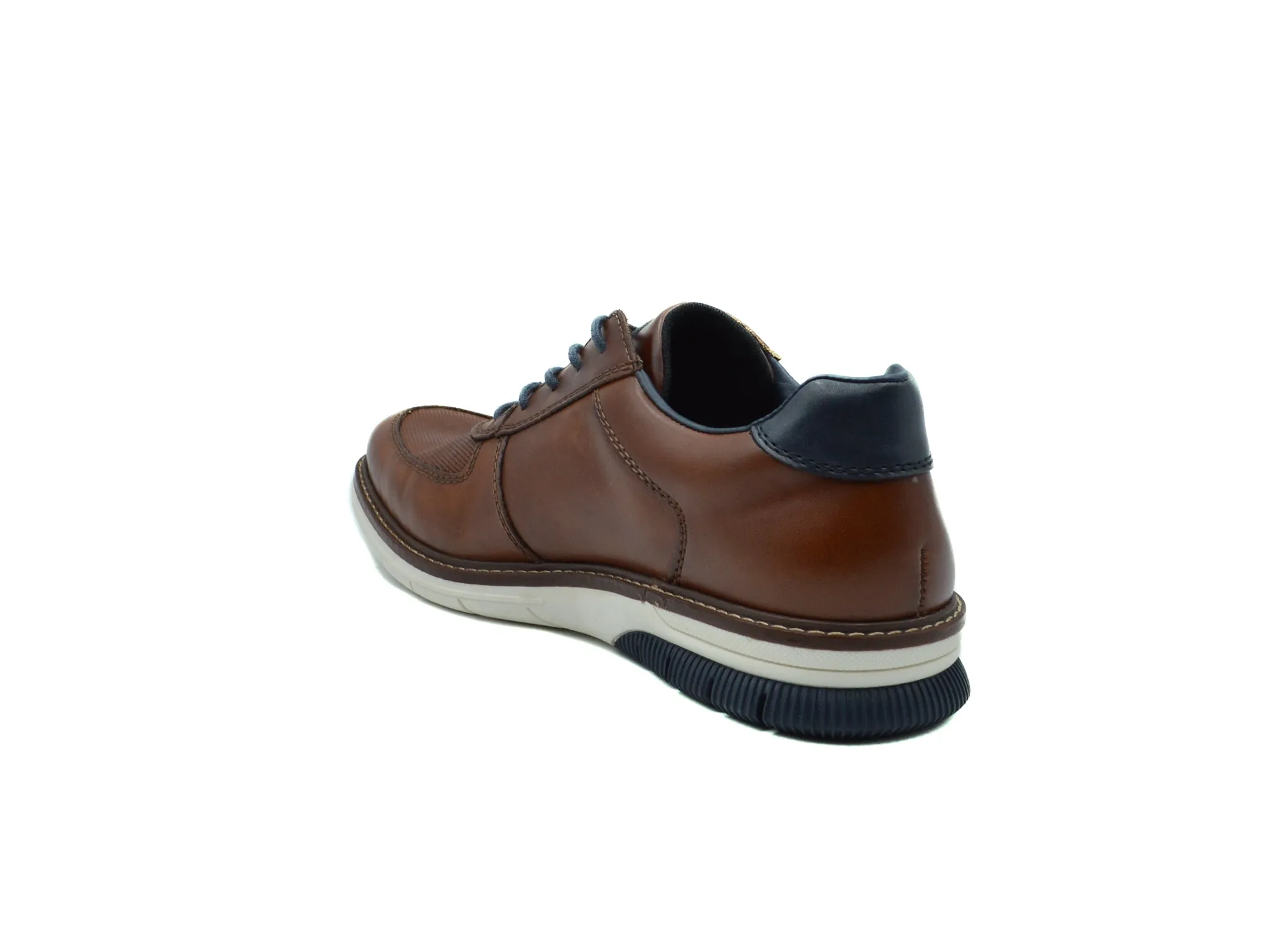 RIEKER 1441424 Rieker Shoes