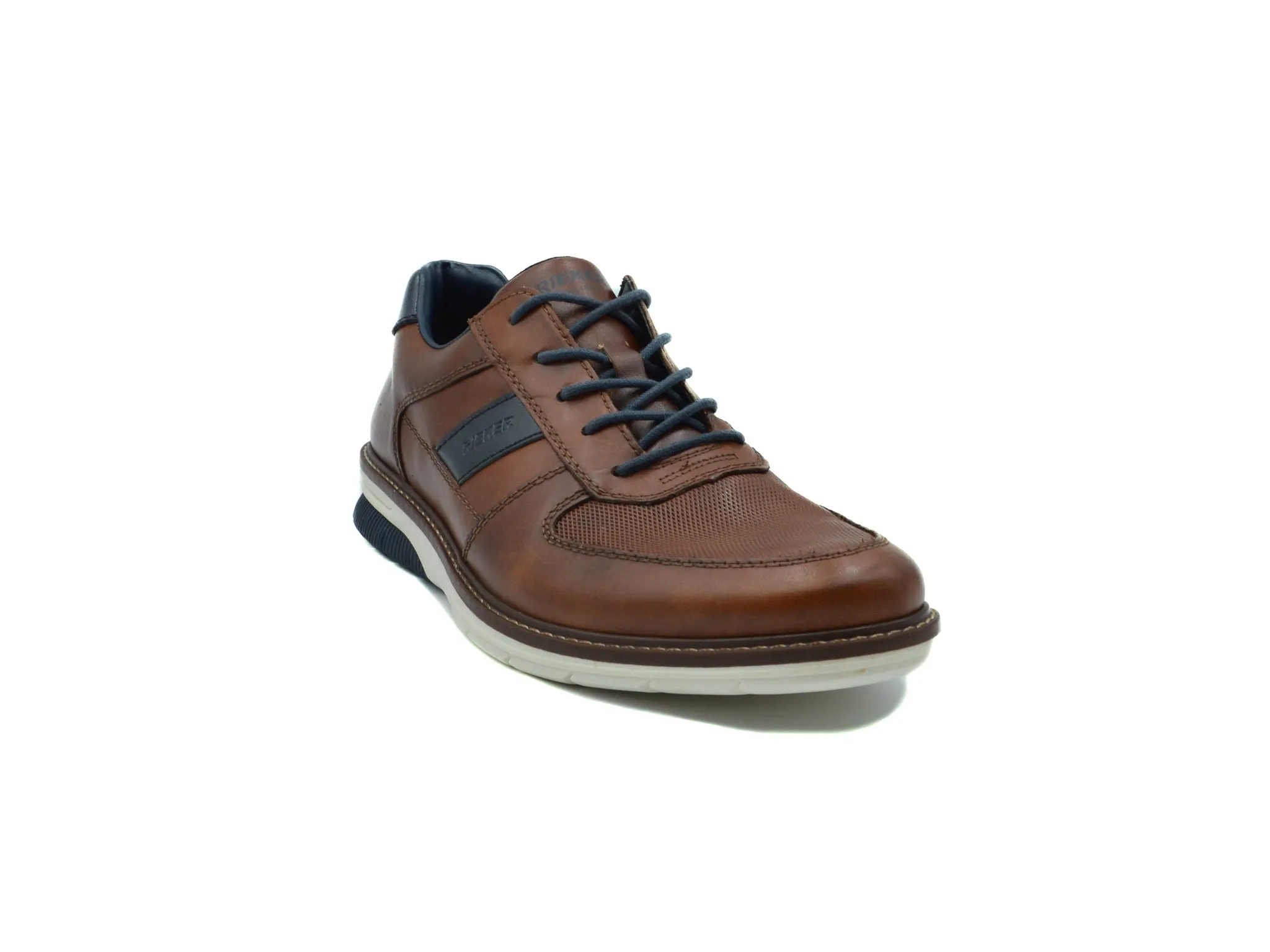 RIEKER 1441424 Rieker Shoes
