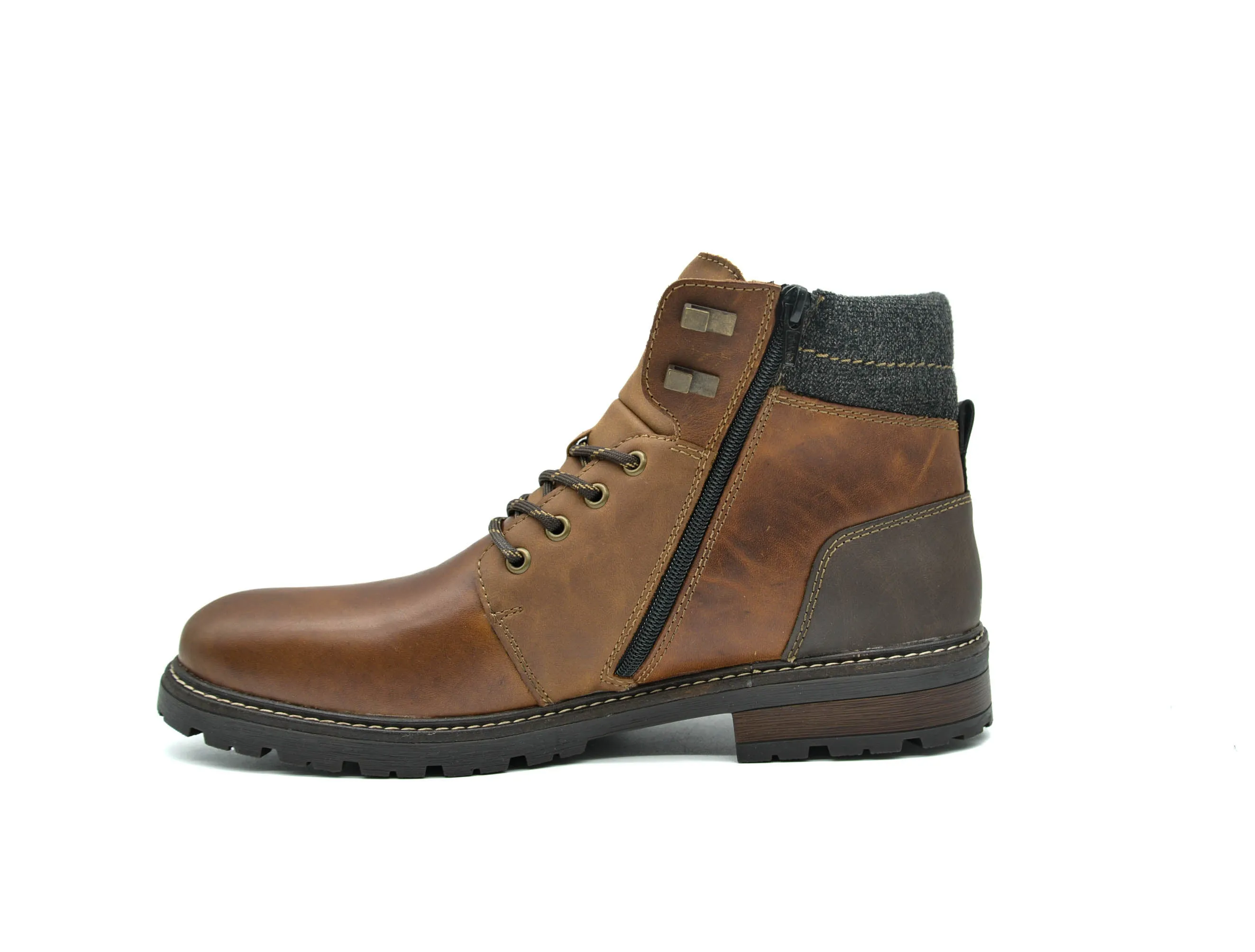 RIEKER 32040-25 Rieker Shoes