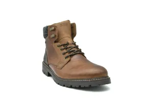 RIEKER 32040-25 Rieker Shoes