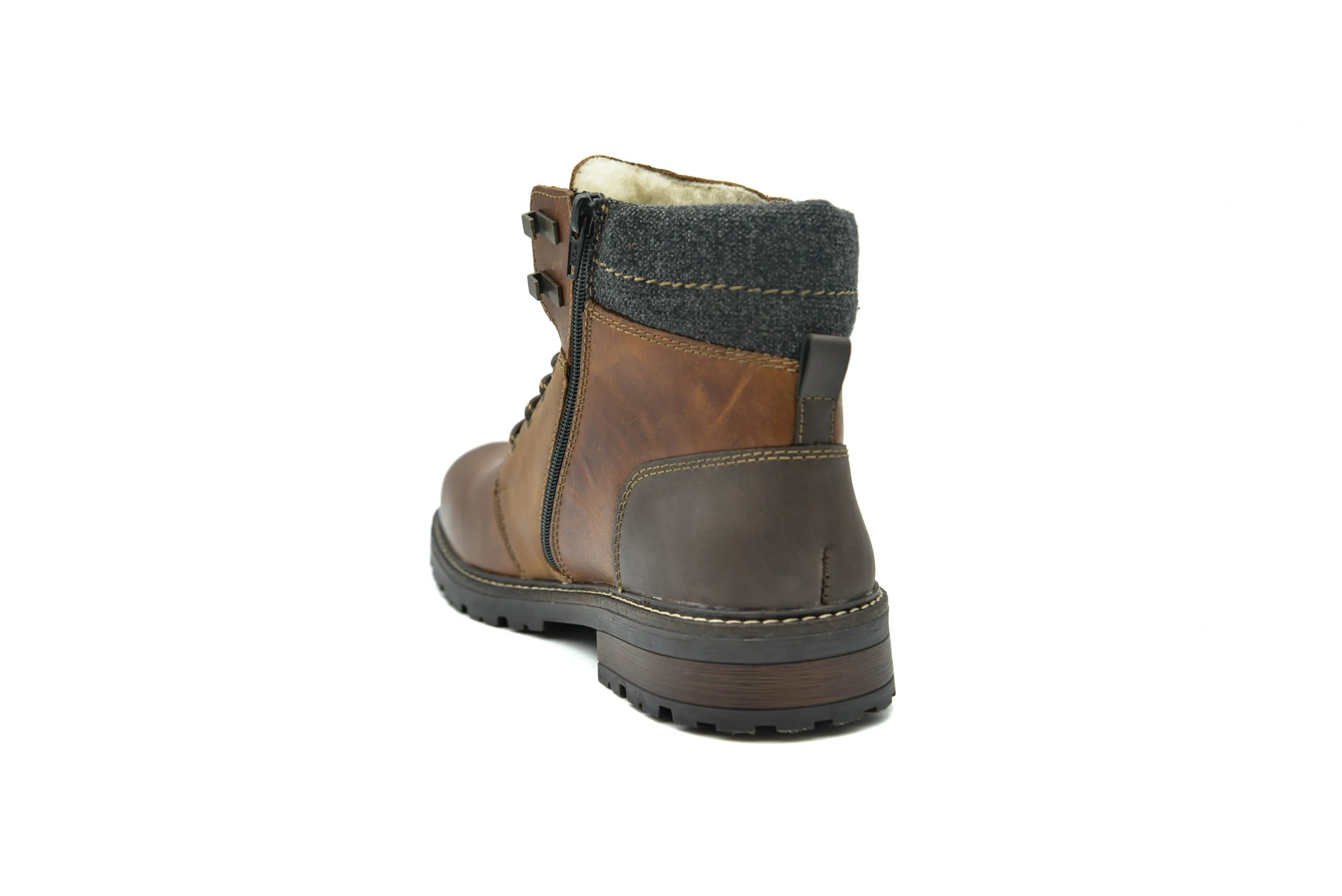 RIEKER 32040-25 Rieker Shoes