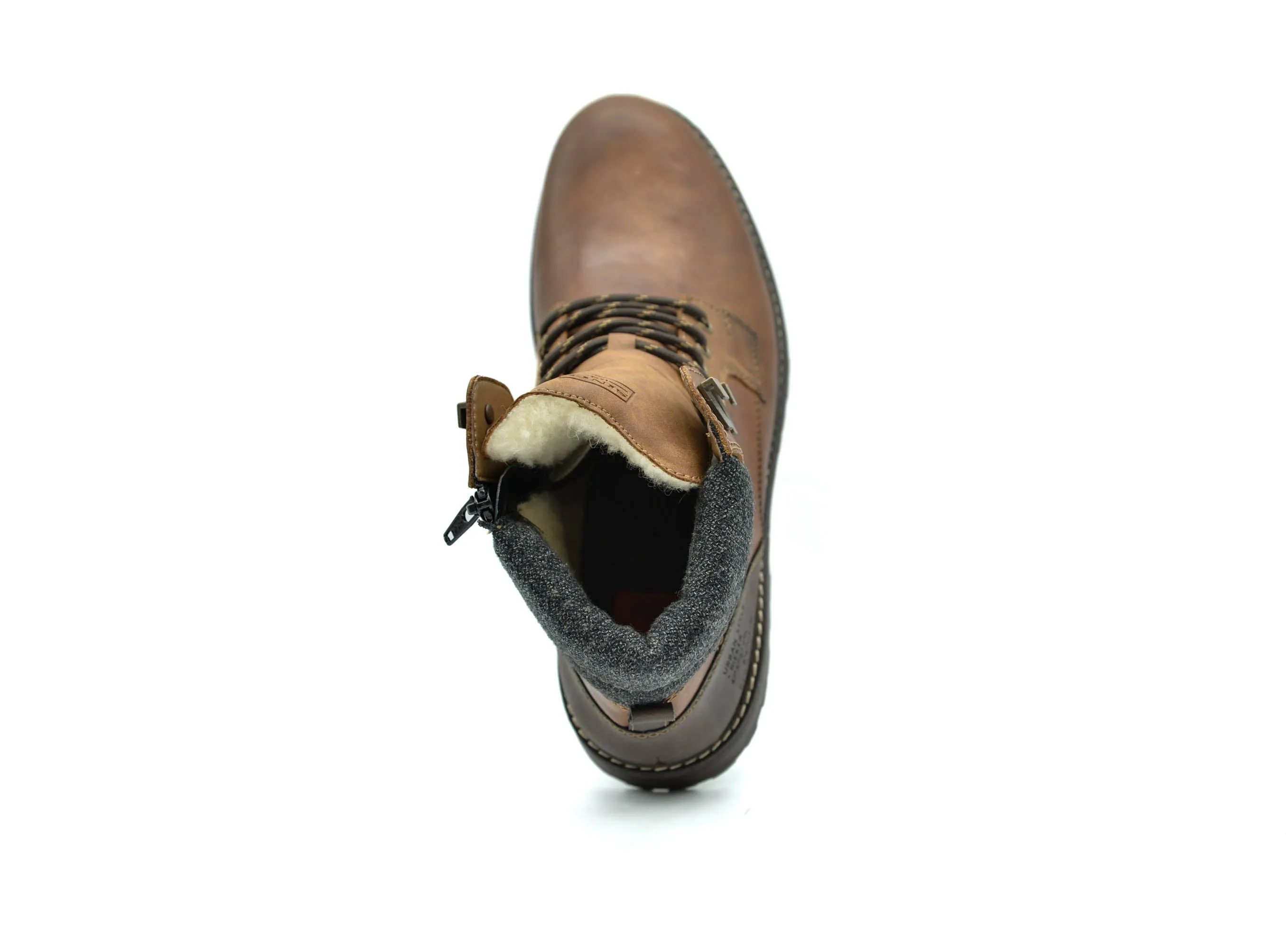 RIEKER 32040-25 Rieker Shoes