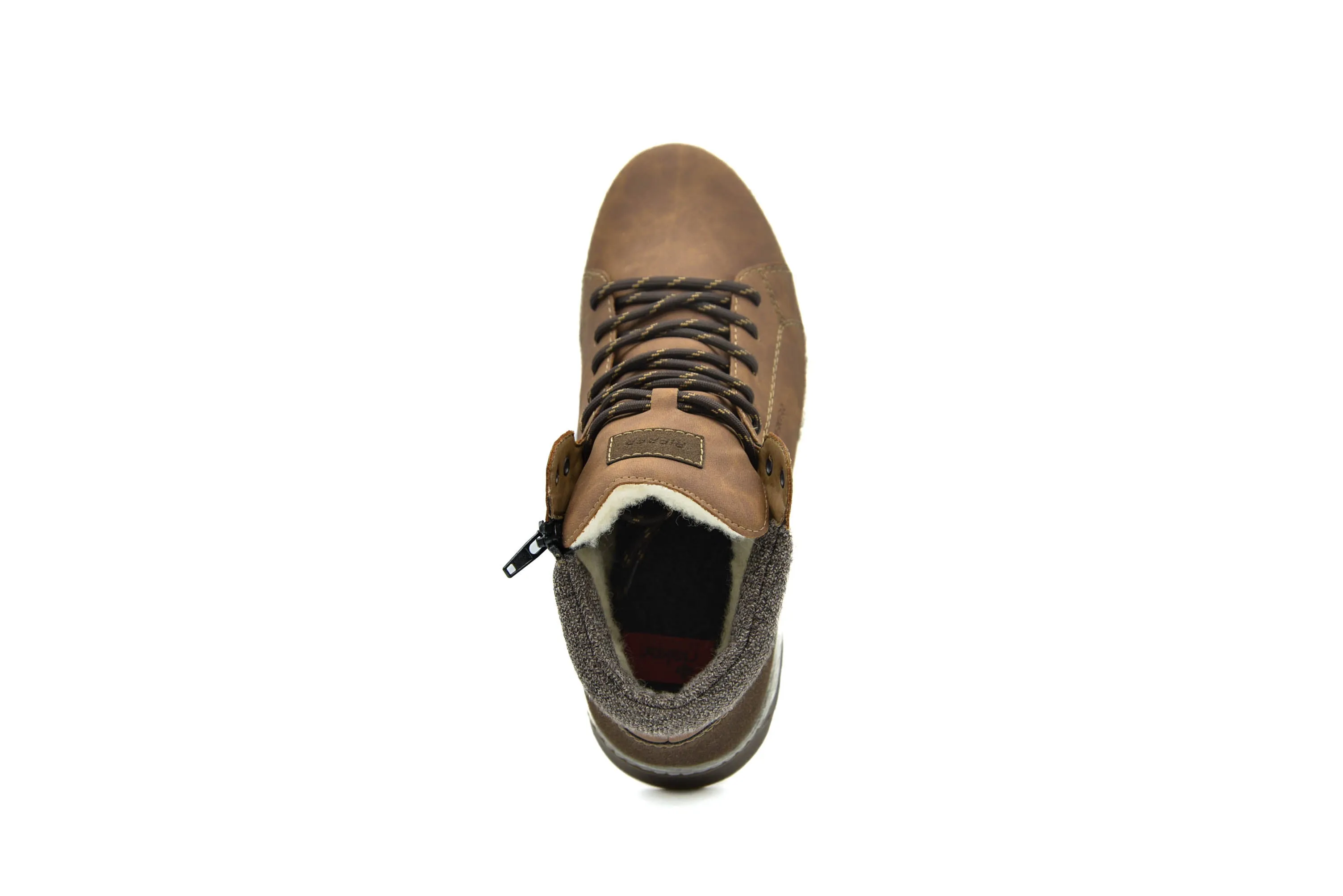 RIEKER 37040-24 Rieker Shoes