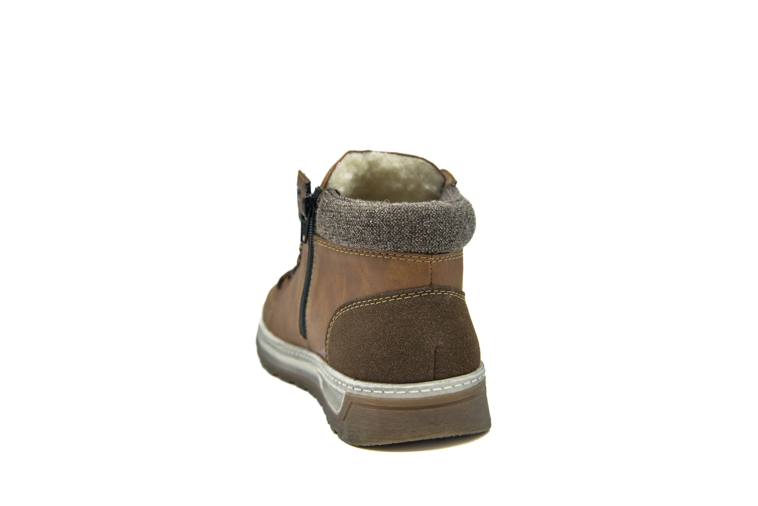 RIEKER 37040-24 Rieker Shoes