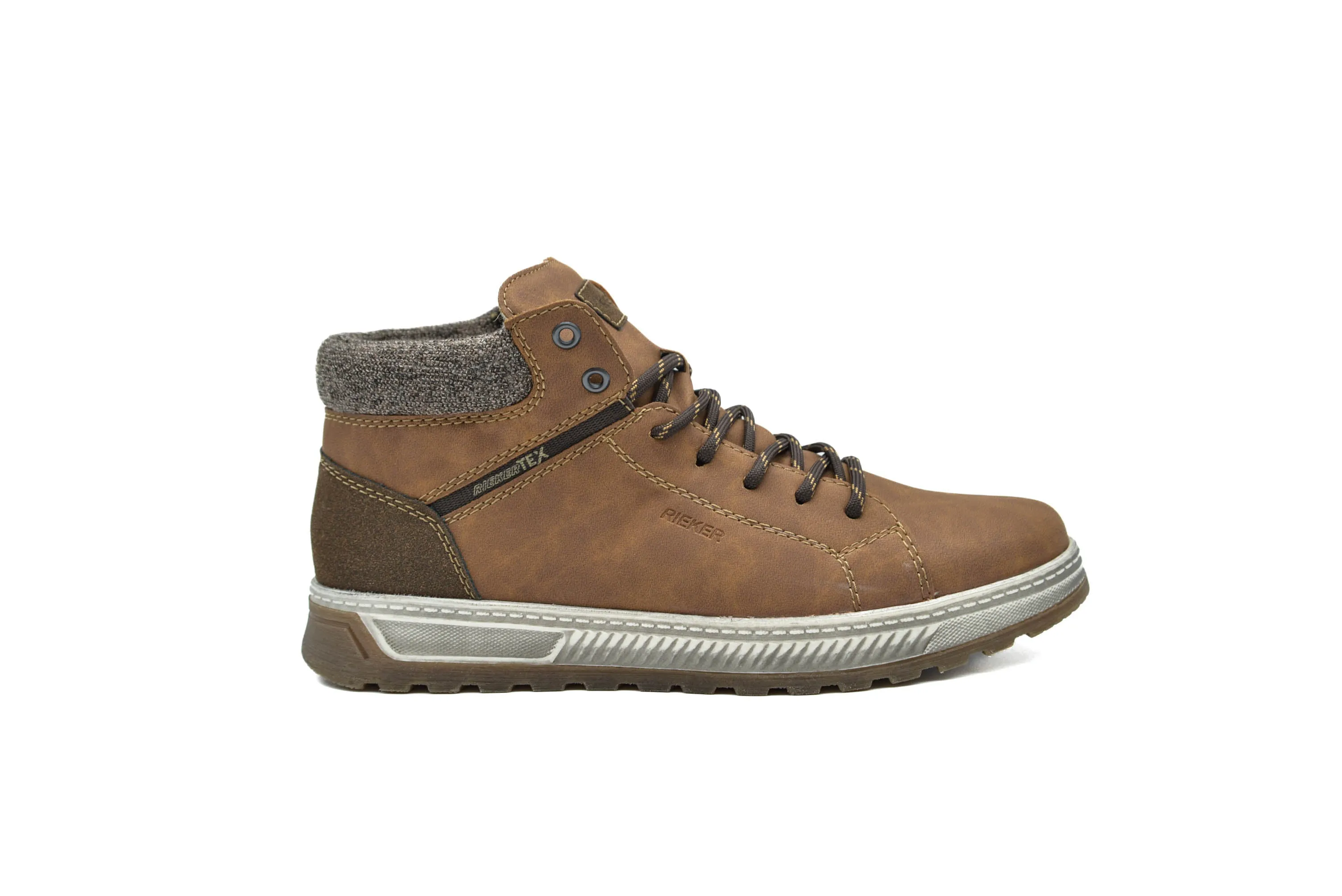 RIEKER 37040-24 Rieker Shoes