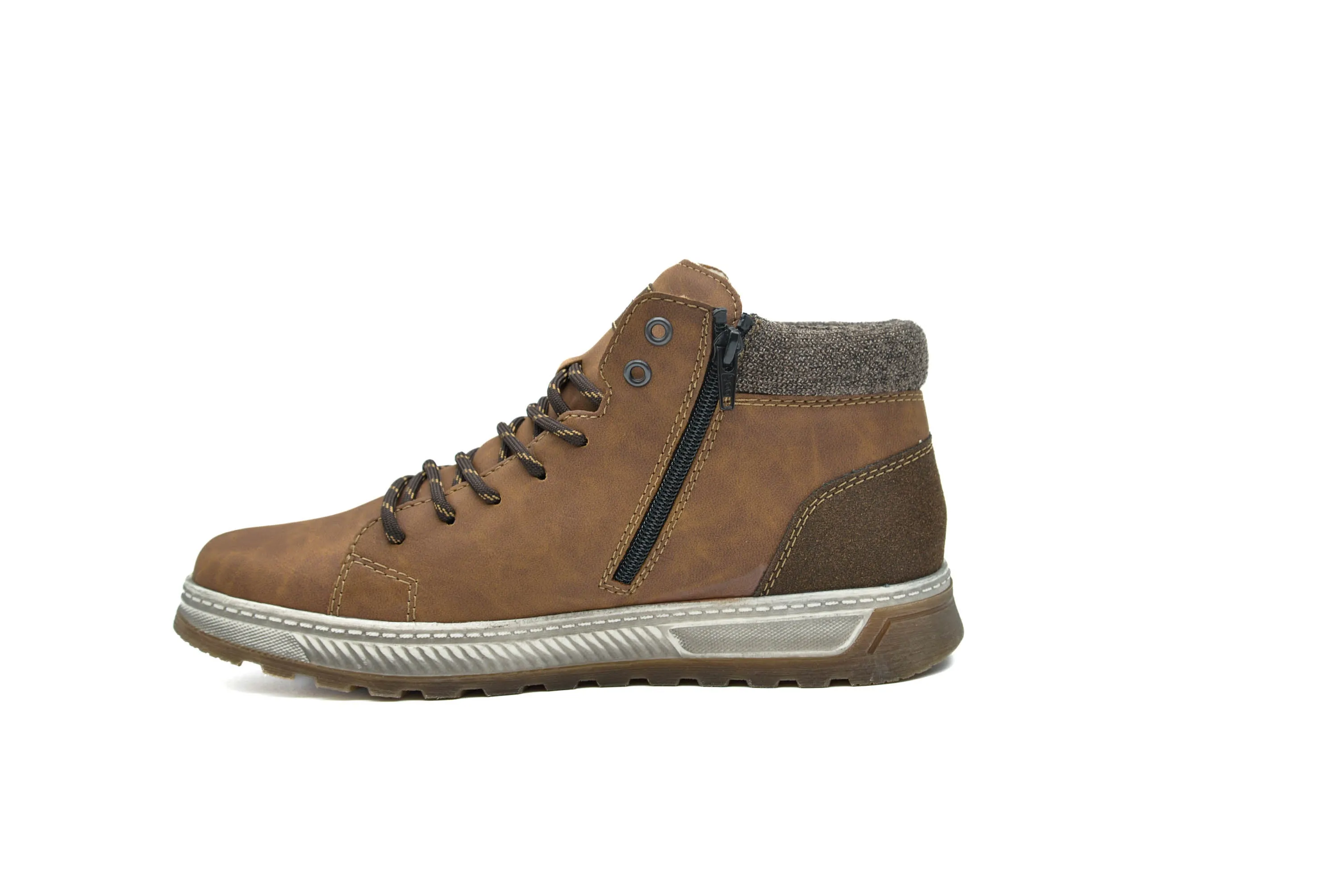 RIEKER 37040-24 Rieker Shoes