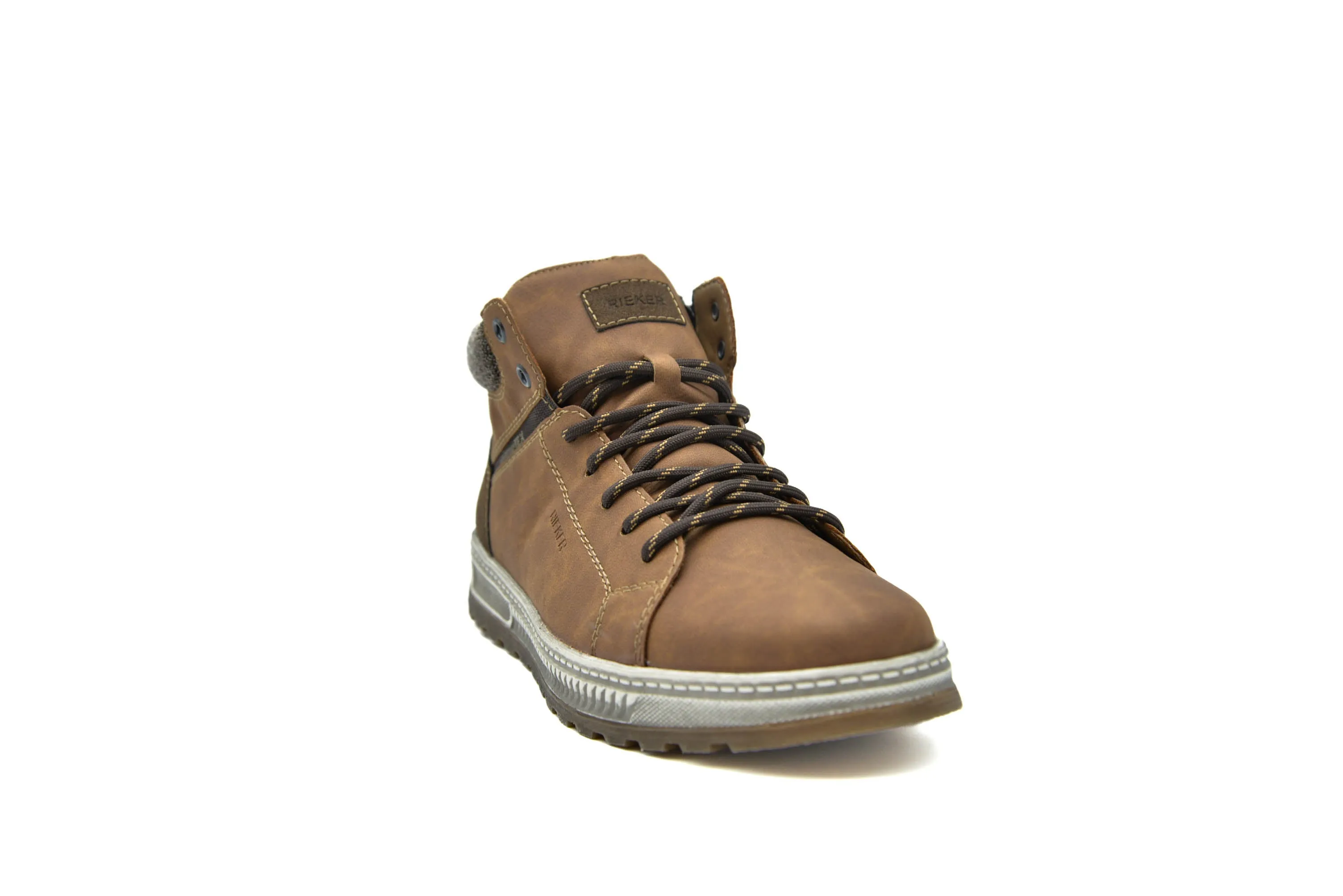 RIEKER 37040-24 Rieker Shoes