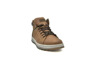 RIEKER 37040-24 Rieker Shoes