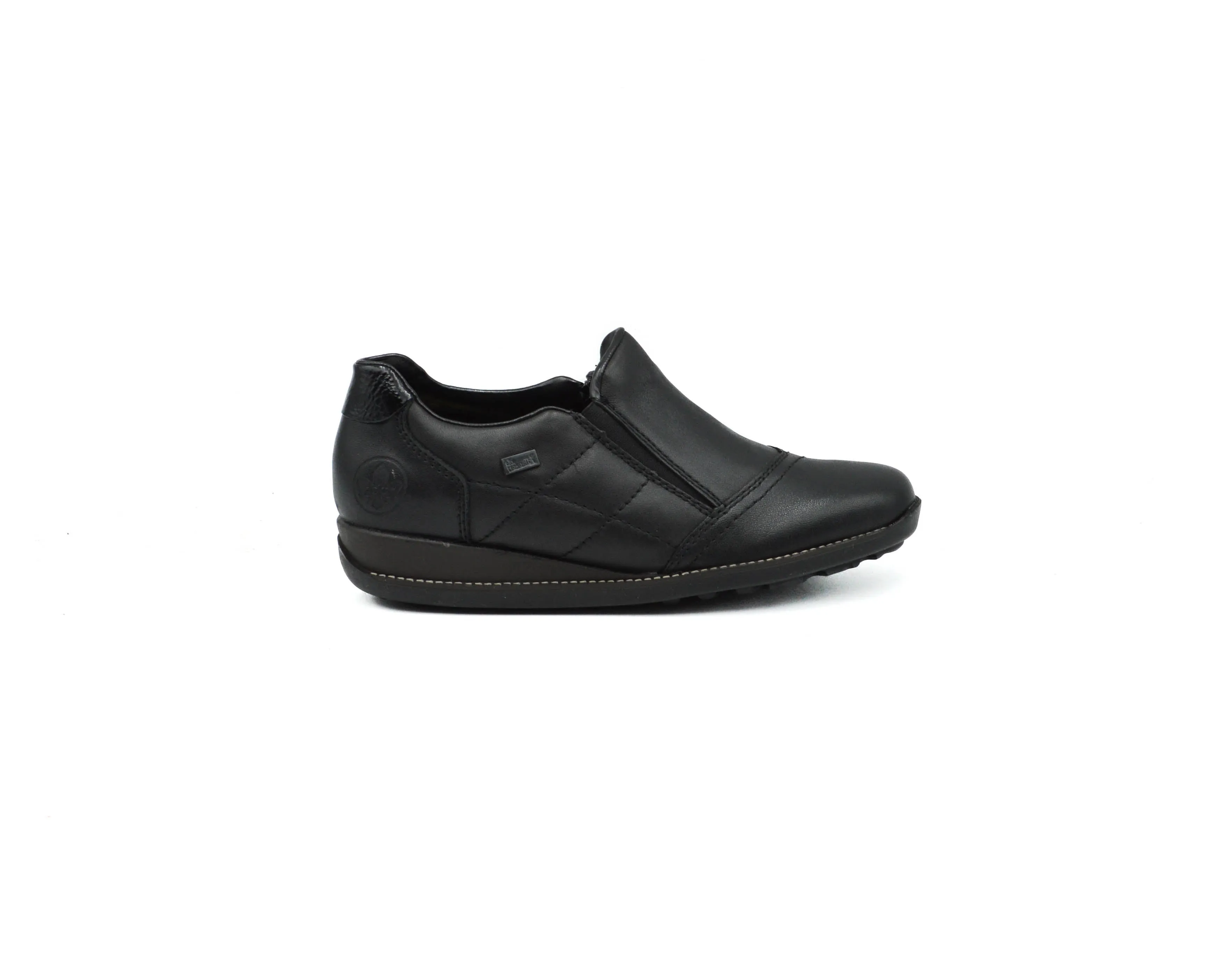 RIEKER 44277 Rieker Shoes