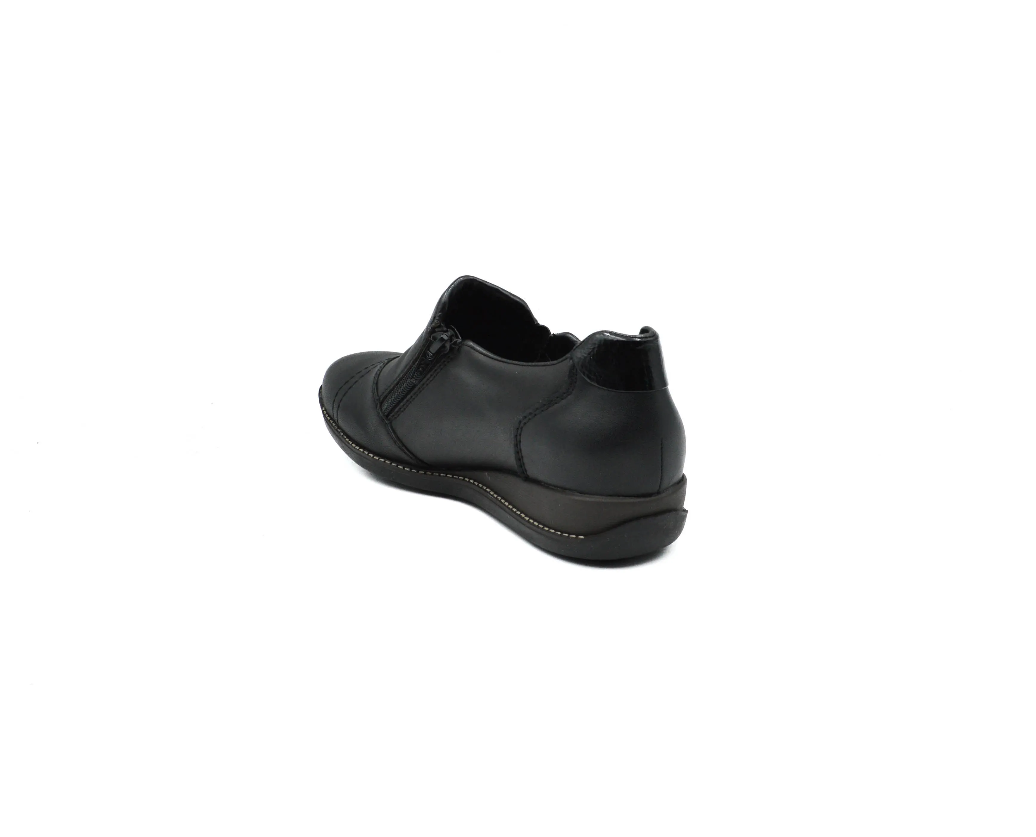 RIEKER 44277 Rieker Shoes