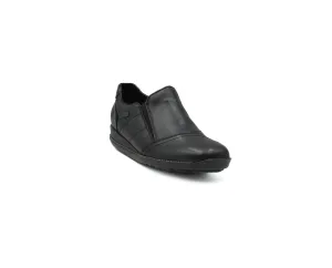 RIEKER 44277 Rieker Shoes