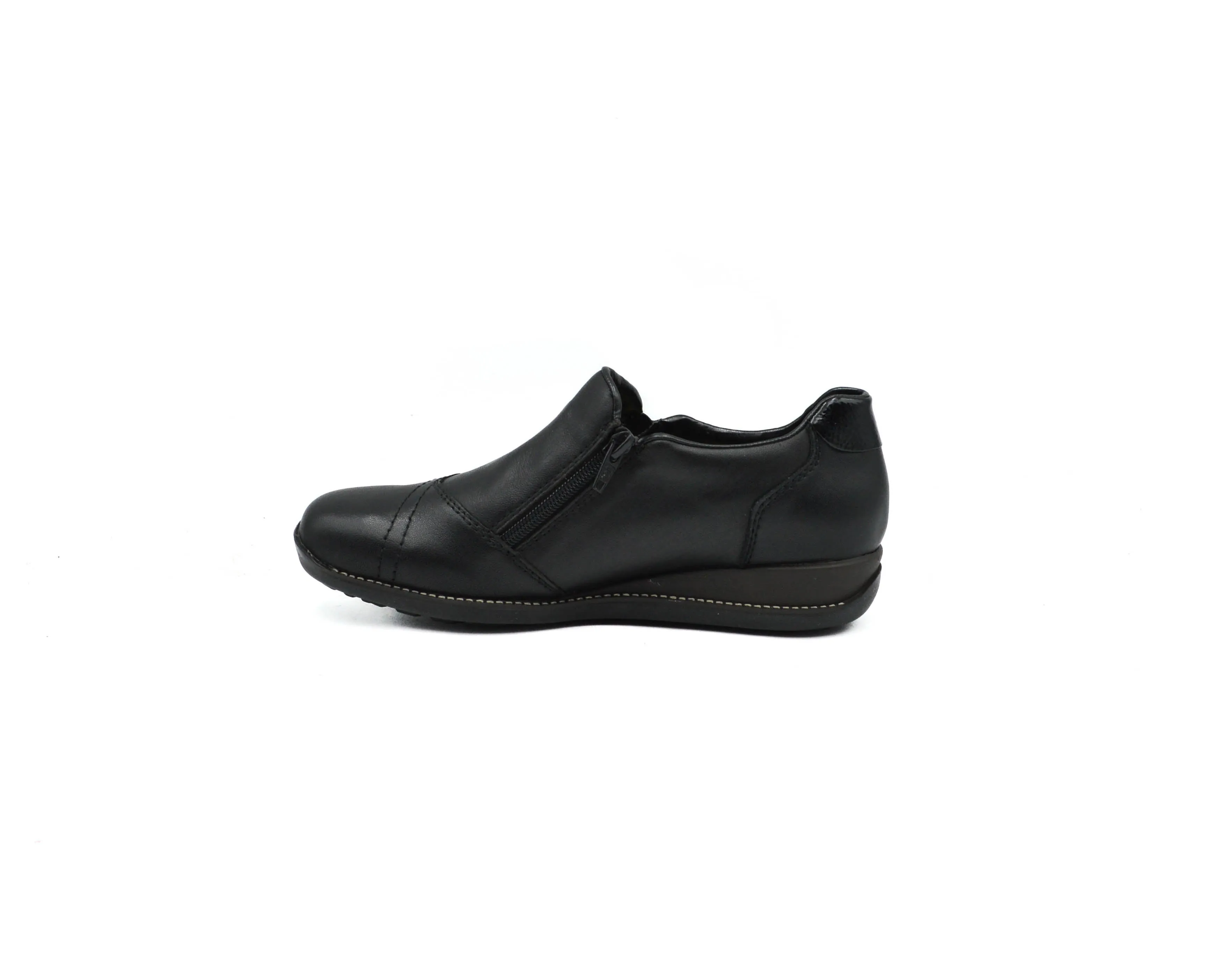 RIEKER 44277 Rieker Shoes