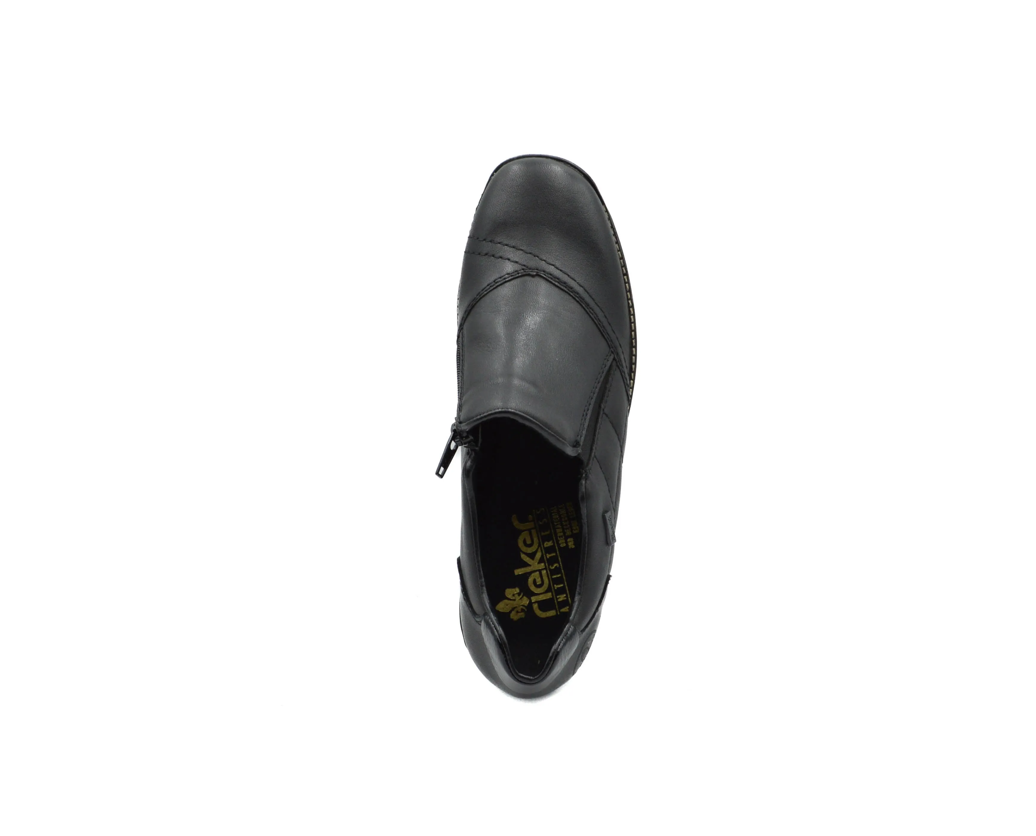 RIEKER 44277 Rieker Shoes