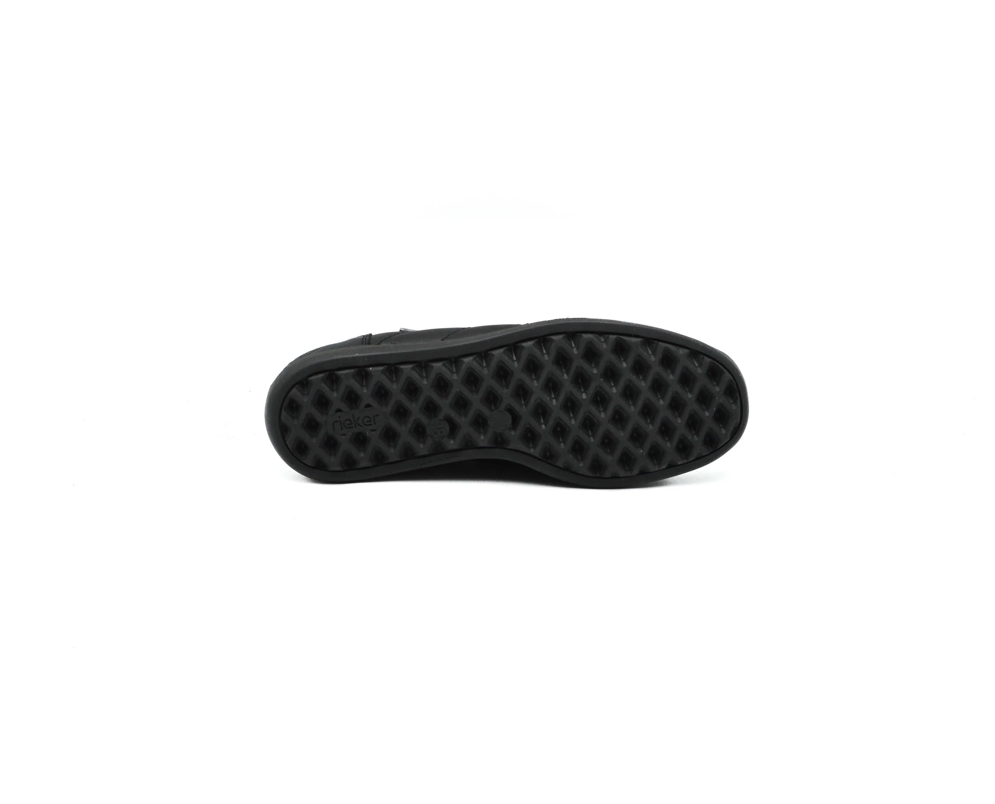 RIEKER 44277 Rieker Shoes