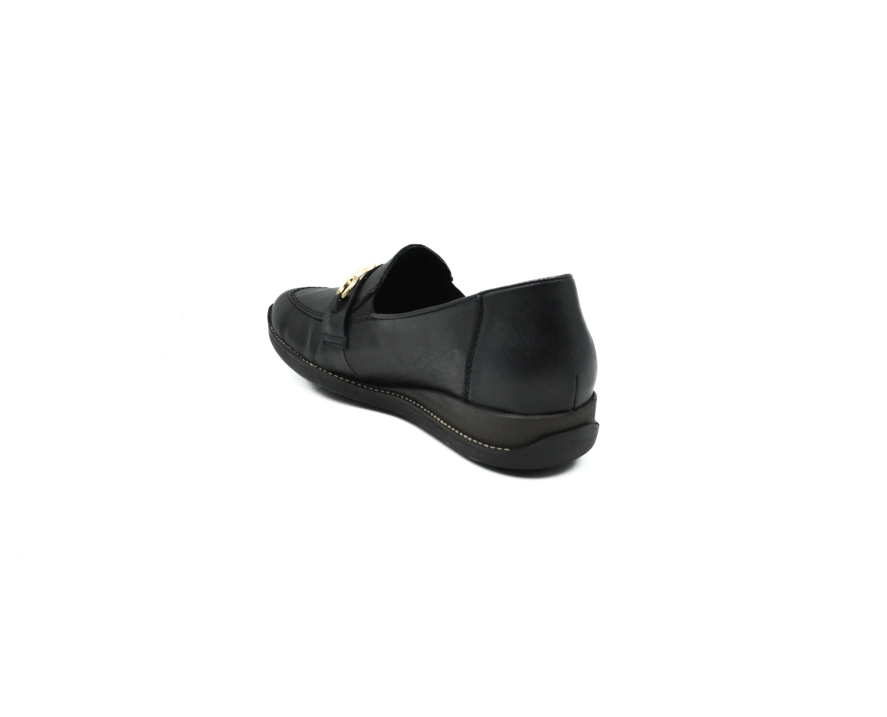 RIEKER 4428 Rieker Shoes