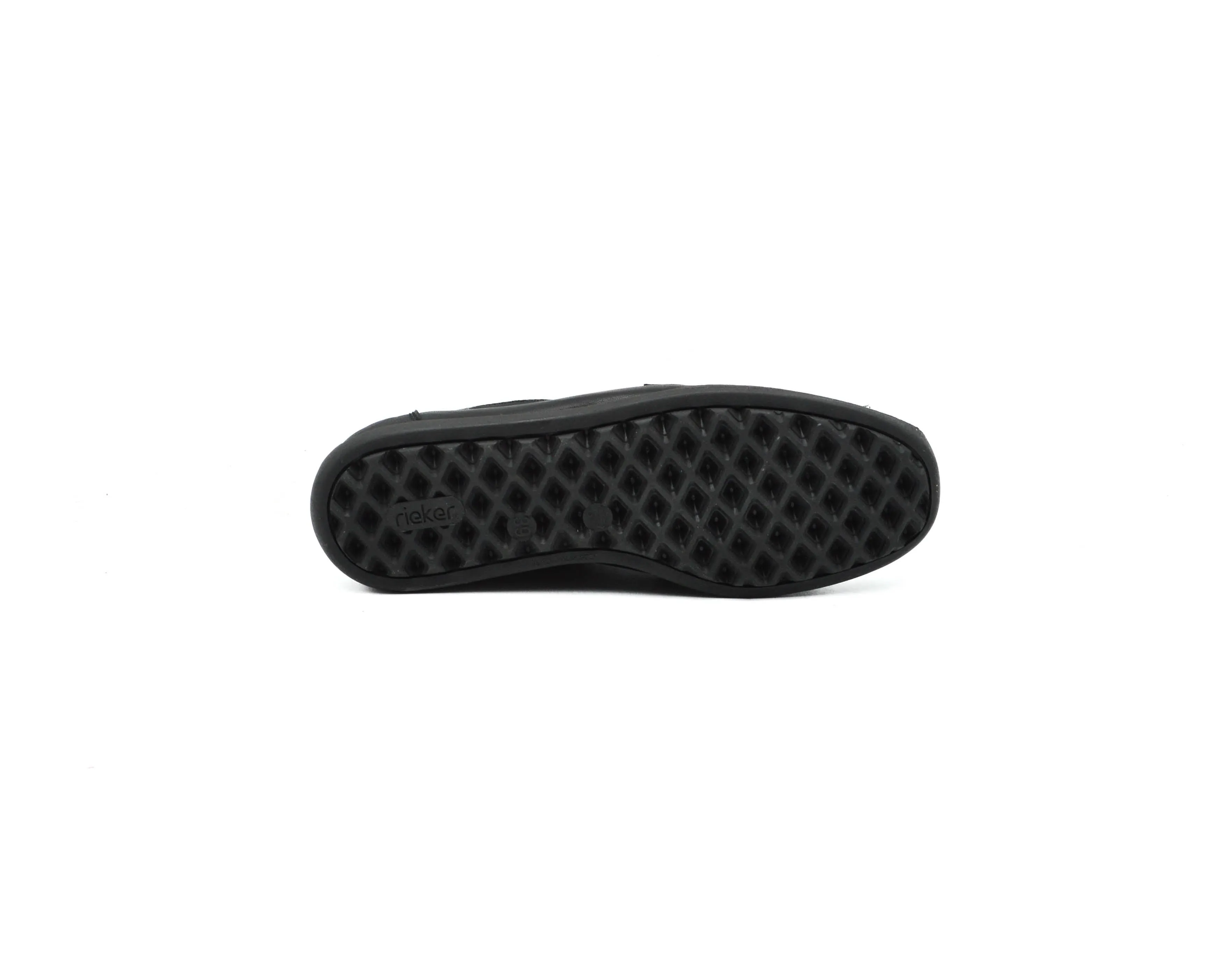 RIEKER 4428 Rieker Shoes